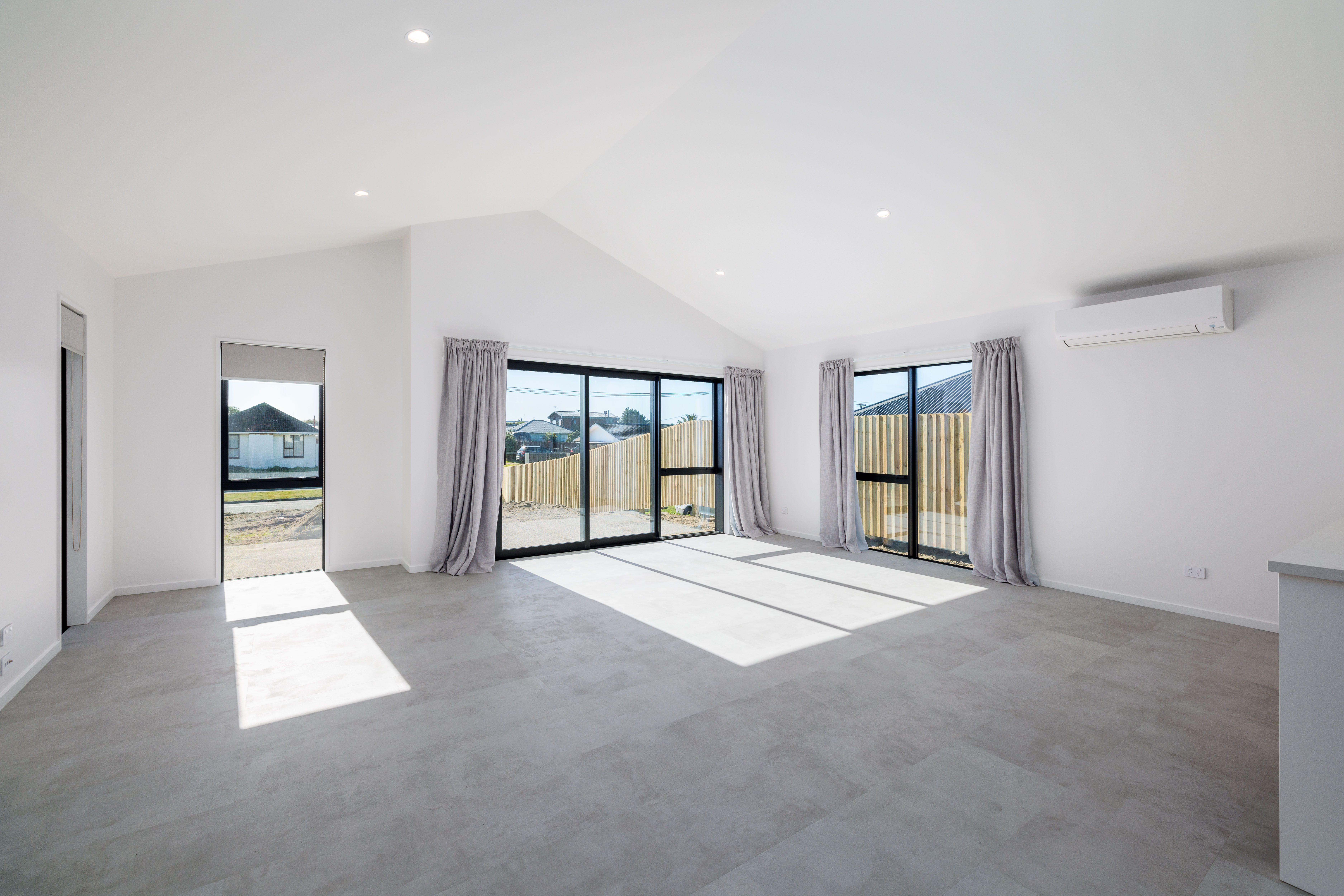 9 Sturdee Street, South New Brighton, Christchurch City