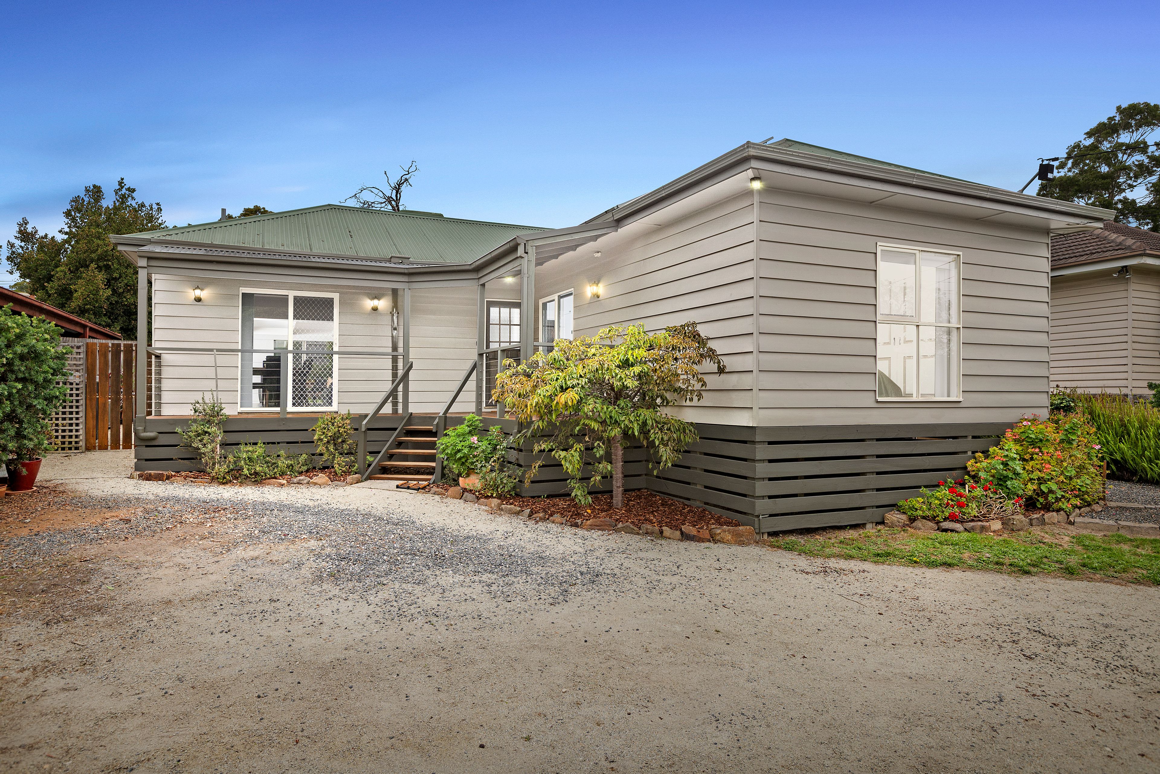 107 Heathmont Road, Heathmont, VIC 3135