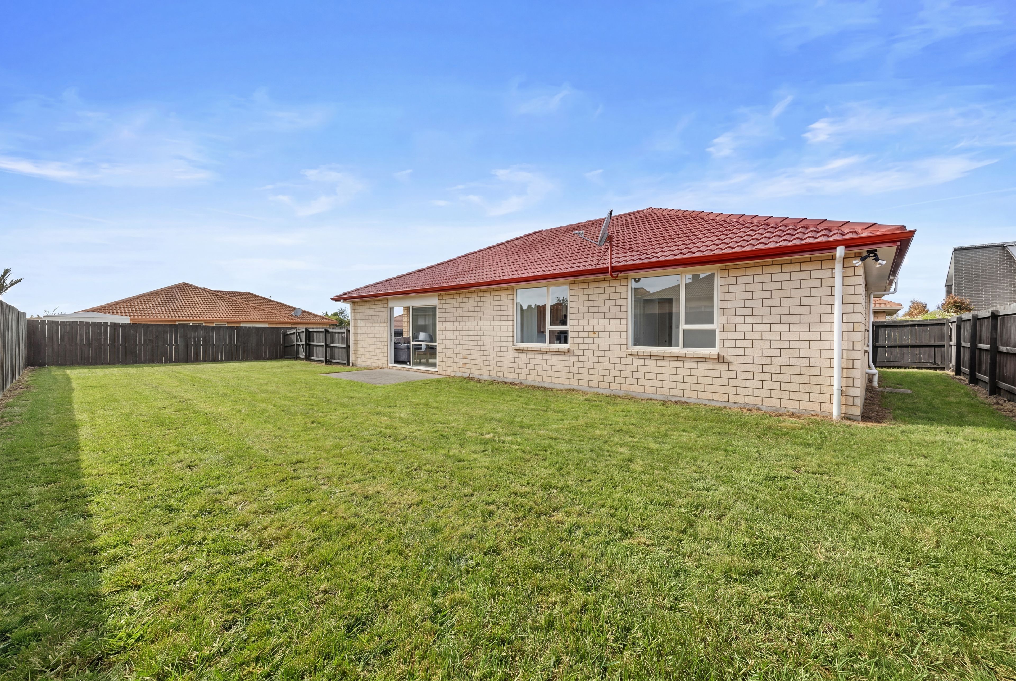 13 Joe F Stanley Place, Otahuhu, Auckland City