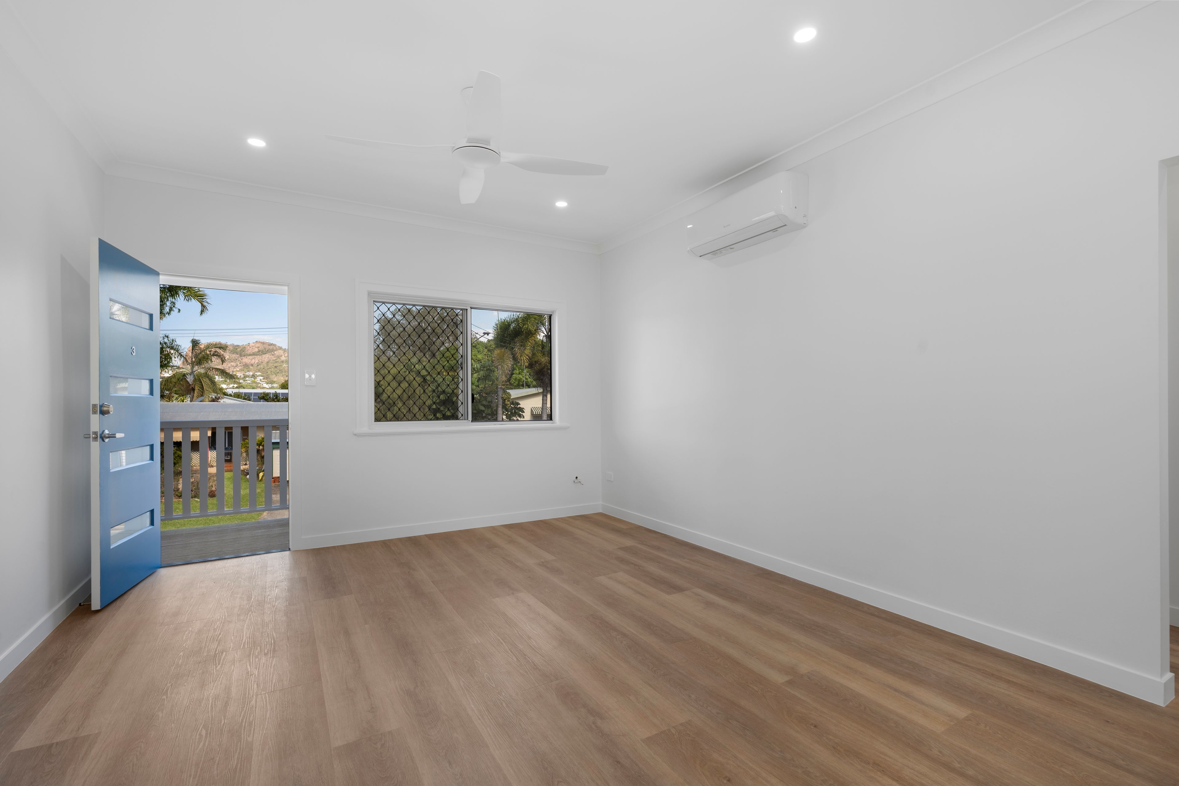 7 Falcon Street — photo 10 of 16