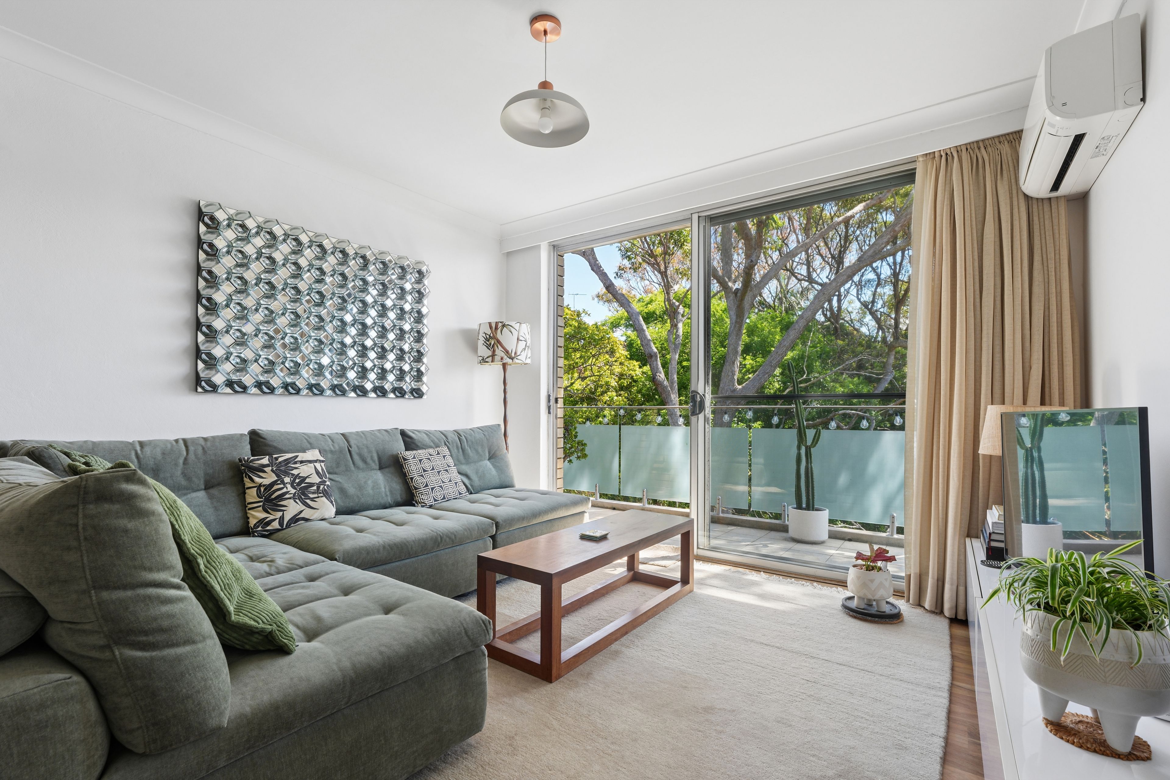 15/3 Rockley Street — photo 10 of 10