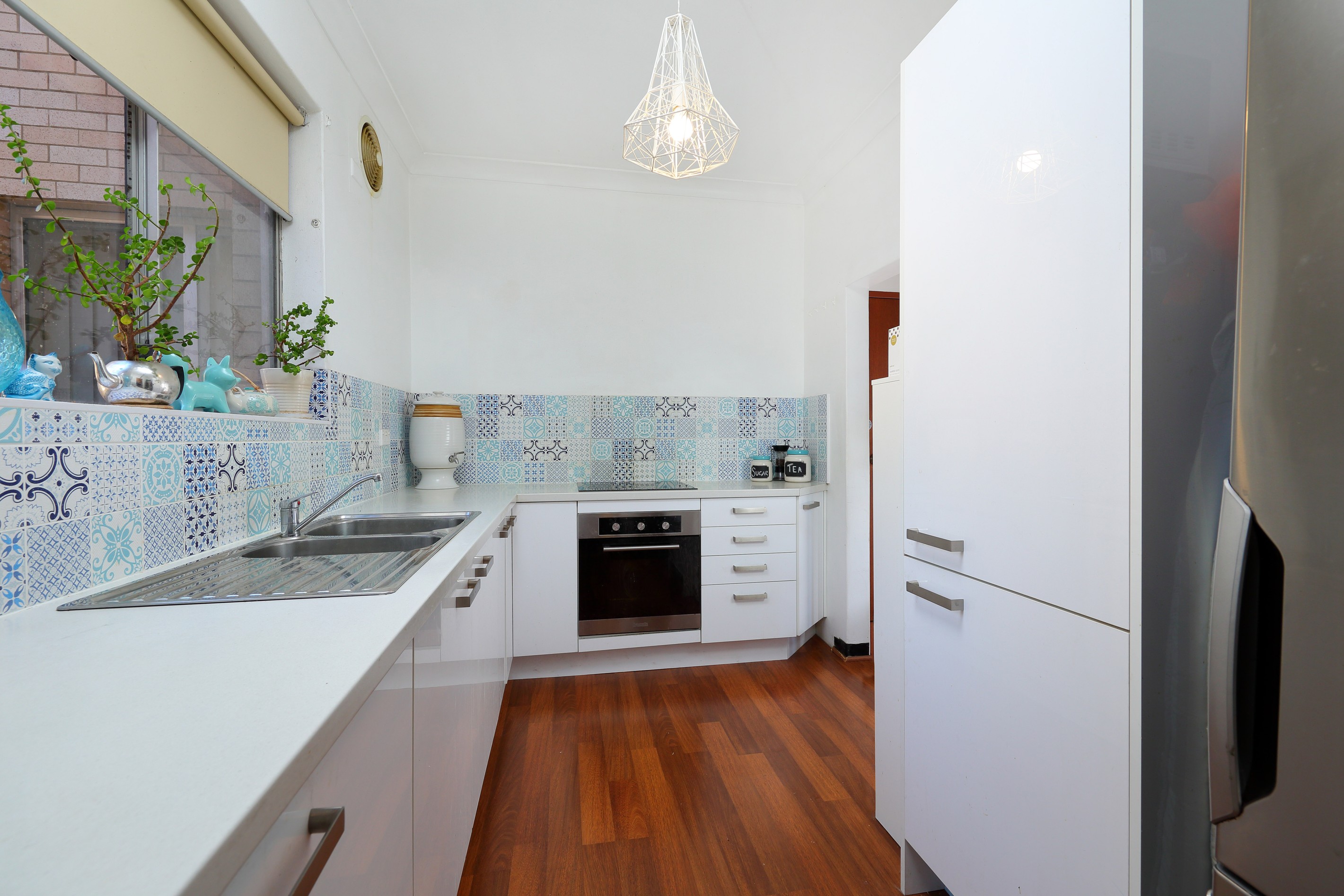 2/58-64 Ocean Street, Penshurst, NSW 2222