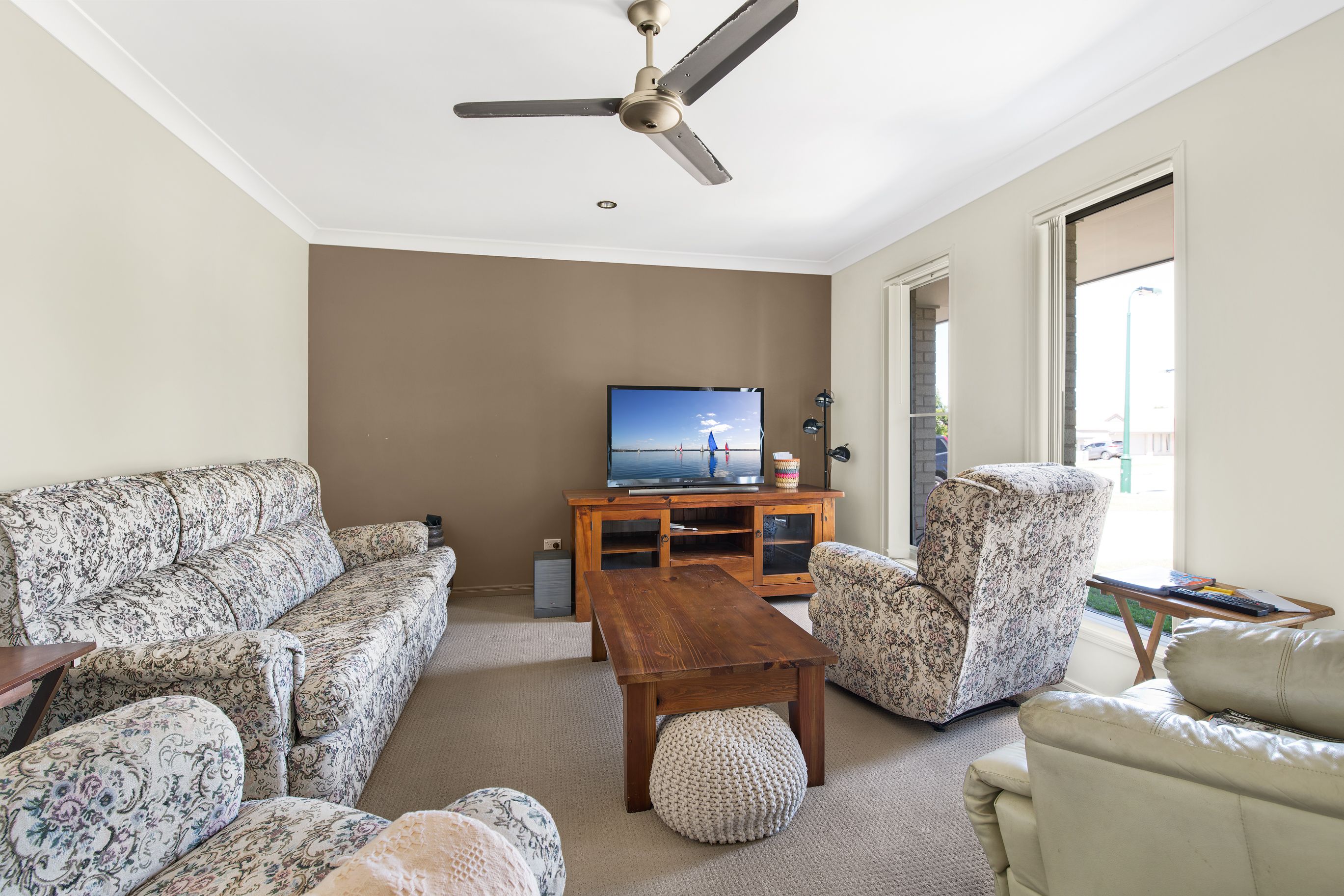 64 Koala Drive, Morayfield, QLD 4506