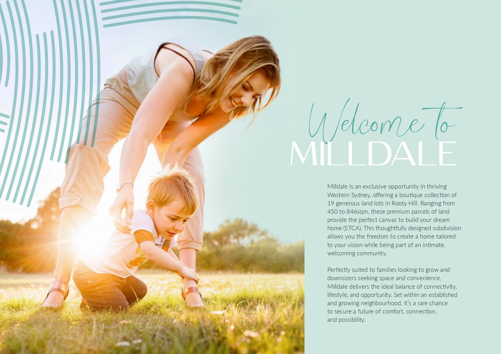 Lot 5 101 Gardner Street, Rooty Hill, NSW 2766