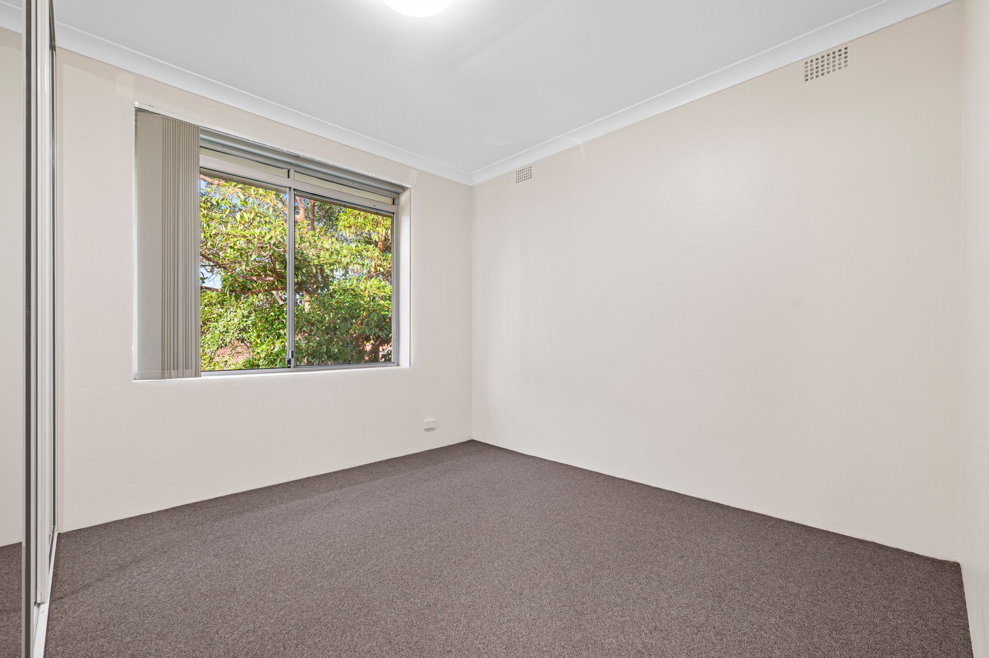 6/12-14 Denison Street, Parramatta, NSW