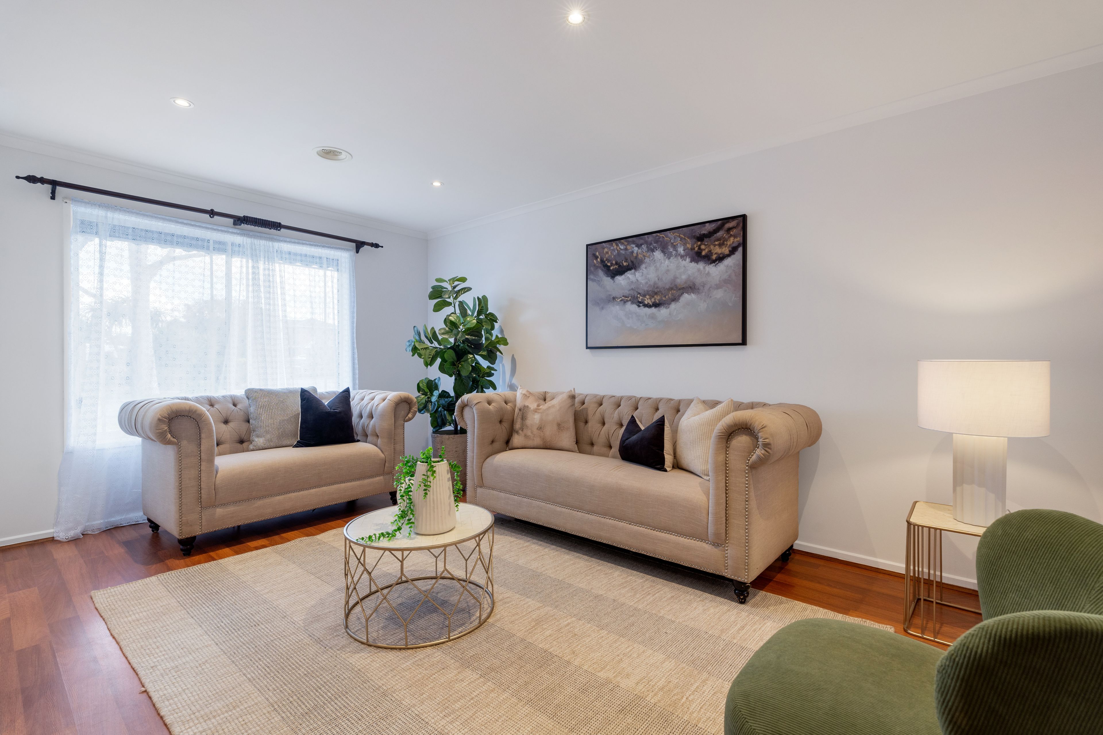 31 Yarcombe Crescent, Craigieburn, VIC 3064