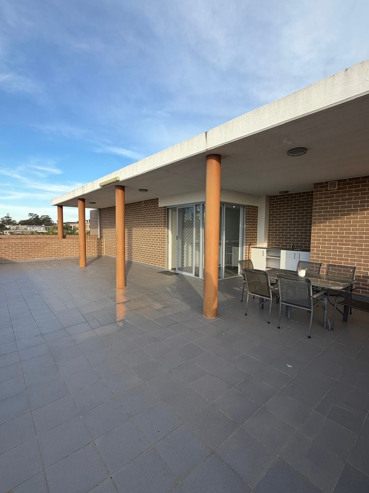 2/66-68 Lawrence Street — photo 15 of 19