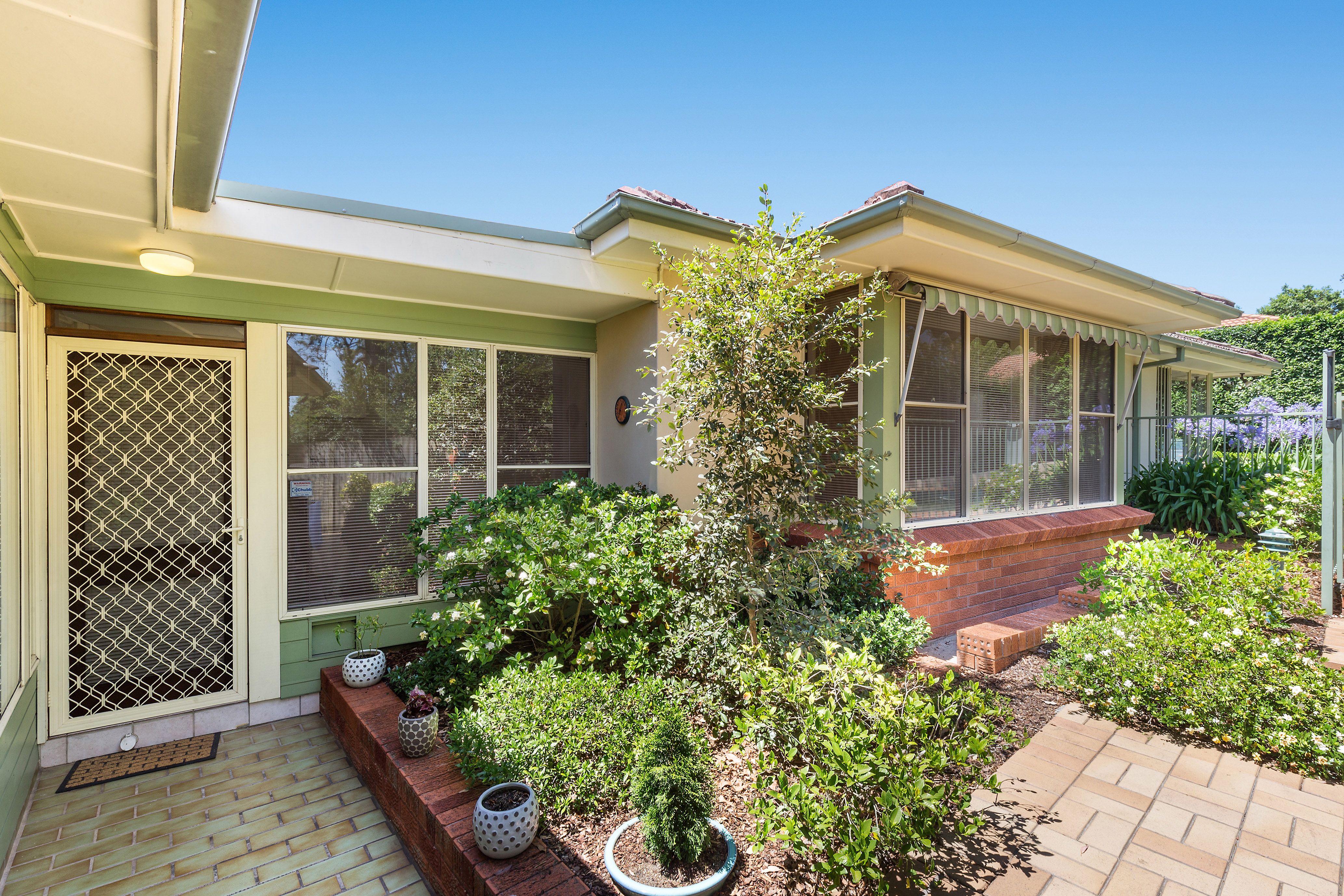 1a Edwards Road, Wahroonga, NSW 2076