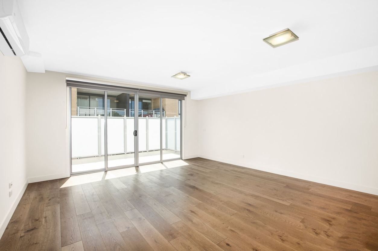 101/79 Poath Road, Murrumbeena, VIC 3163