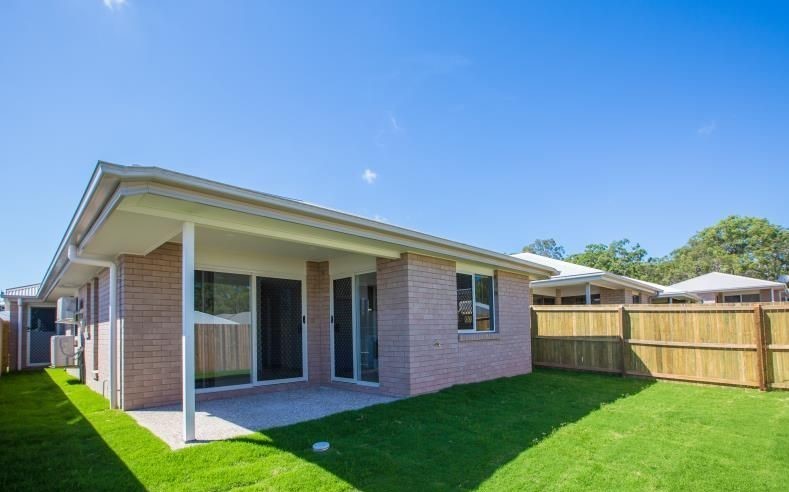 13 Moonstone Street, Pimpama, QLD 4209