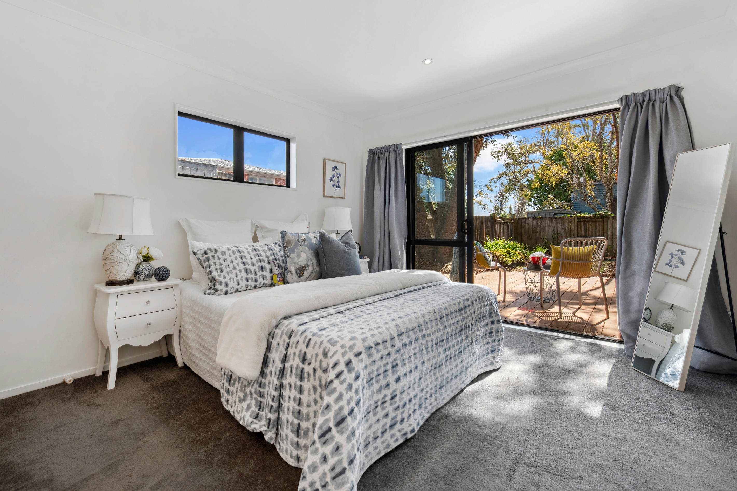 49A Pakuranga Road, Pakuranga, Manukau City