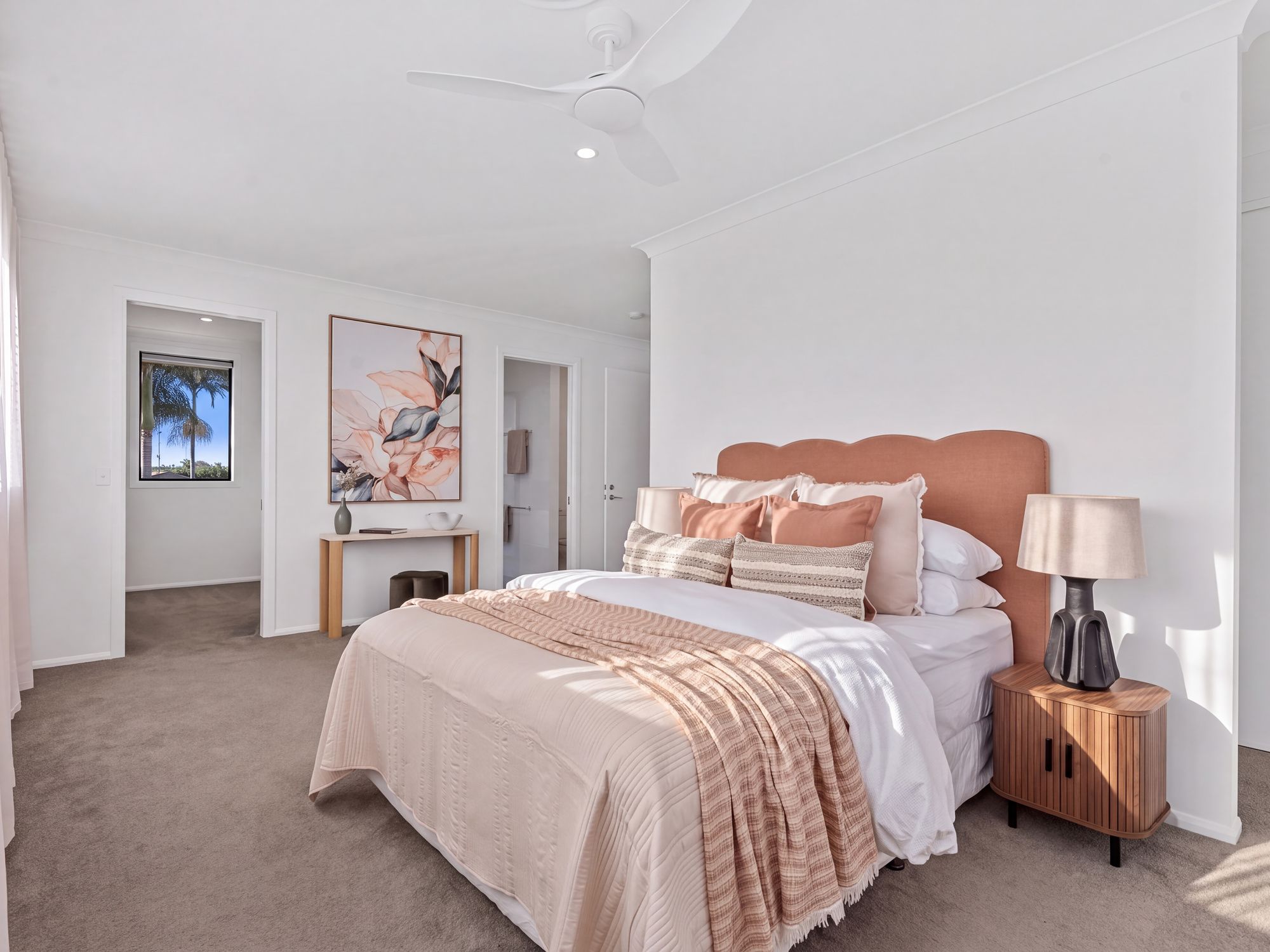 4 Sequana Avenue — photo 15 of 30