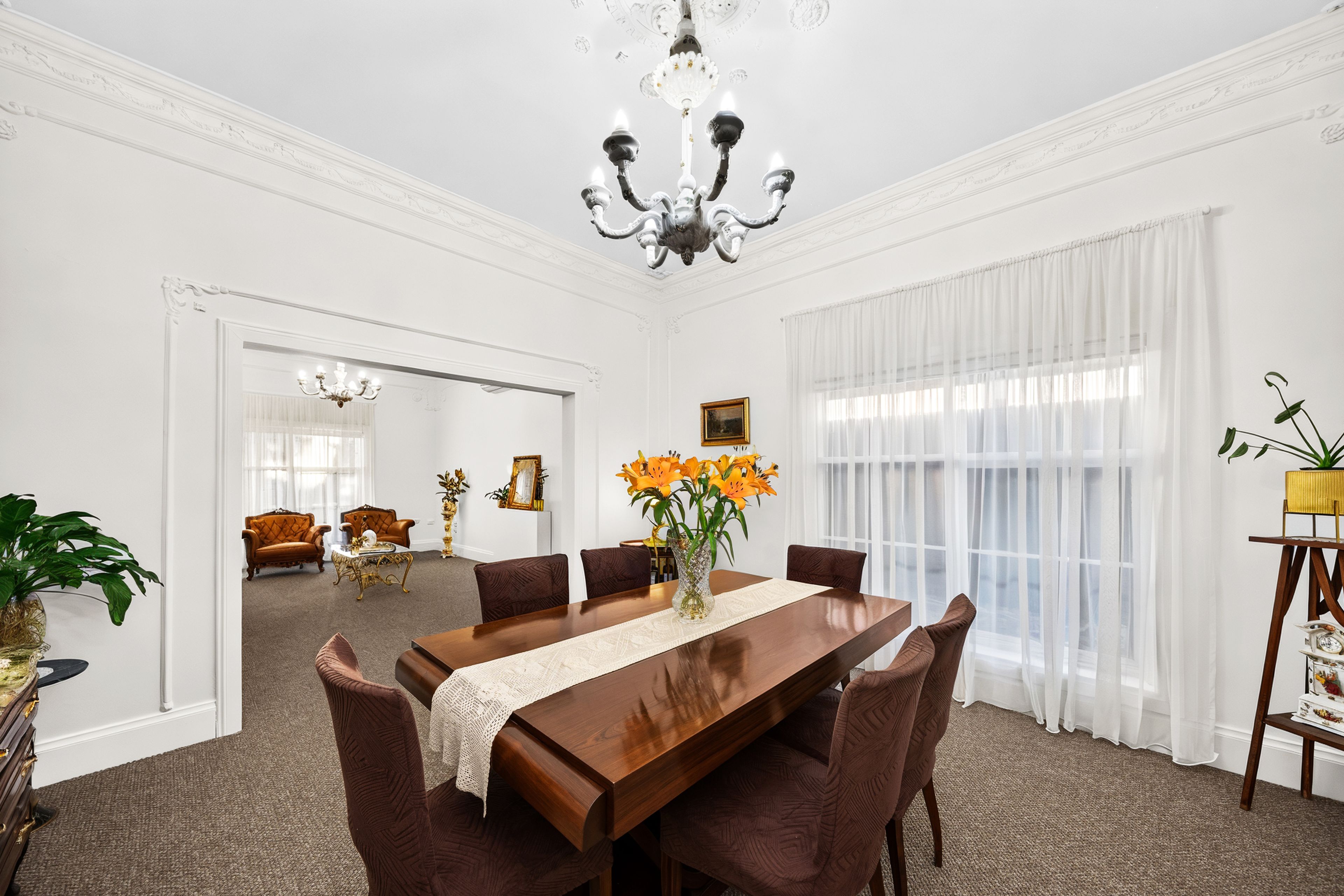 20 Green Street — photo 9 of 22