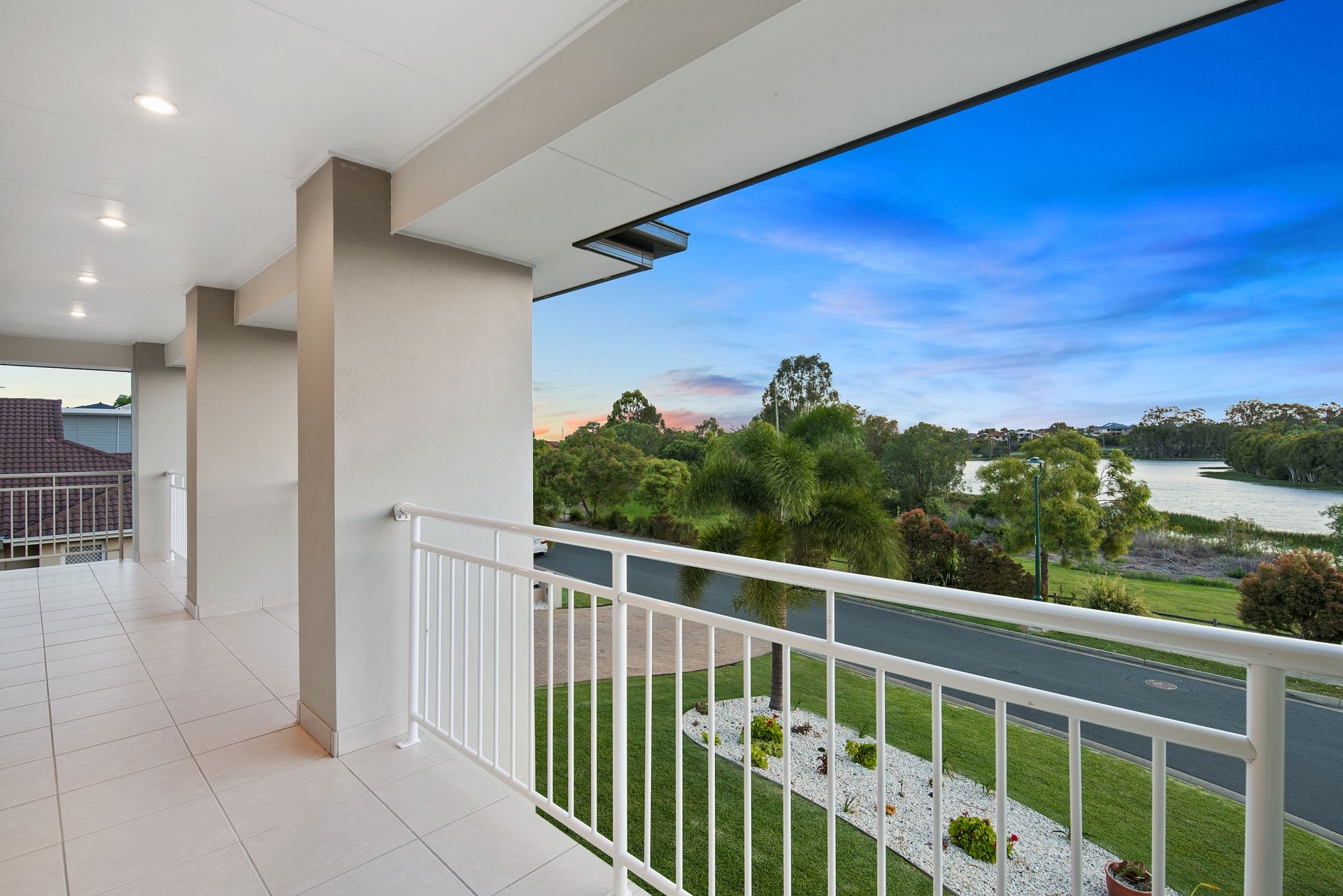 6 Jasper Place, Mango Hill, QLD 4509
