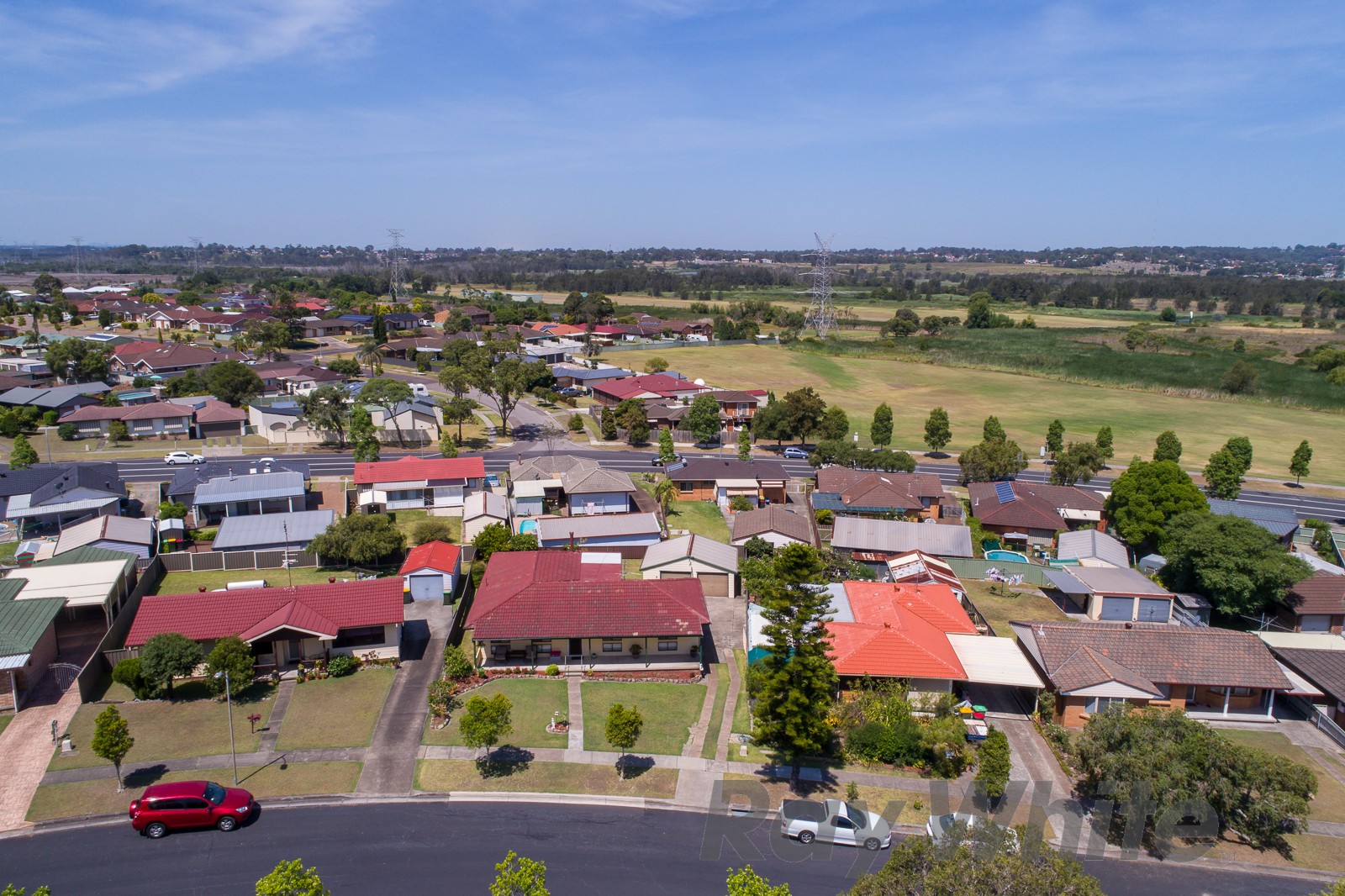 11 Bernborough Avenue, Maryland, NSW 2287