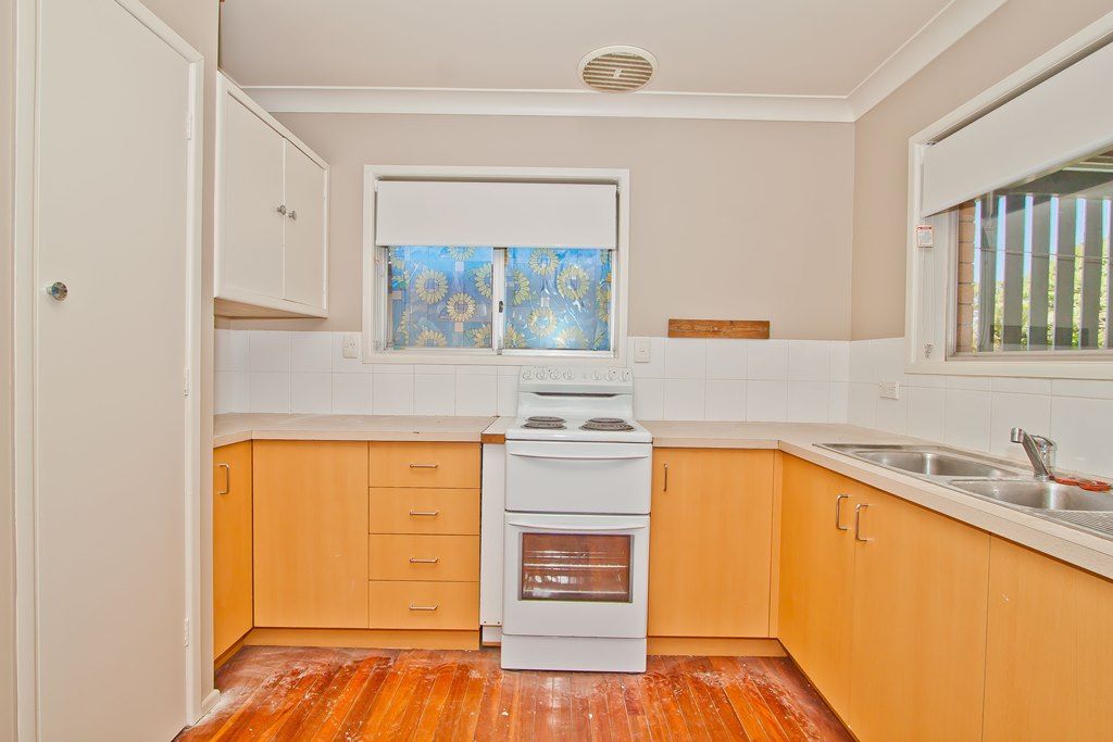 4 Wallum Street, Acacia Ridge, QLD 4110 - Leased House - Ray White Moorooka