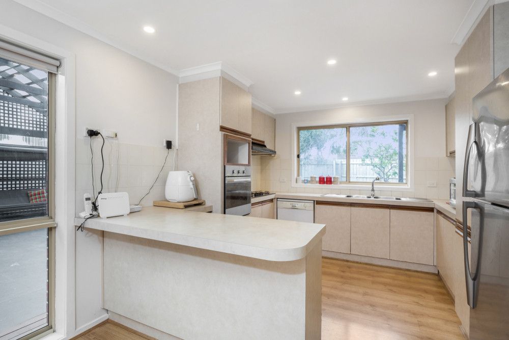 40 Lorenzo Way, Aspendale Gardens, VIC 3195