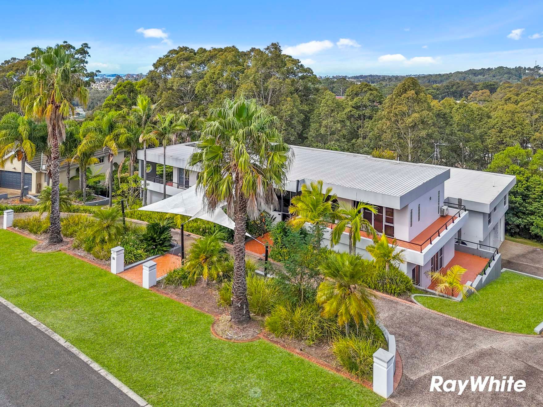 127 Vista Avenue, Catalina, NSW 2536