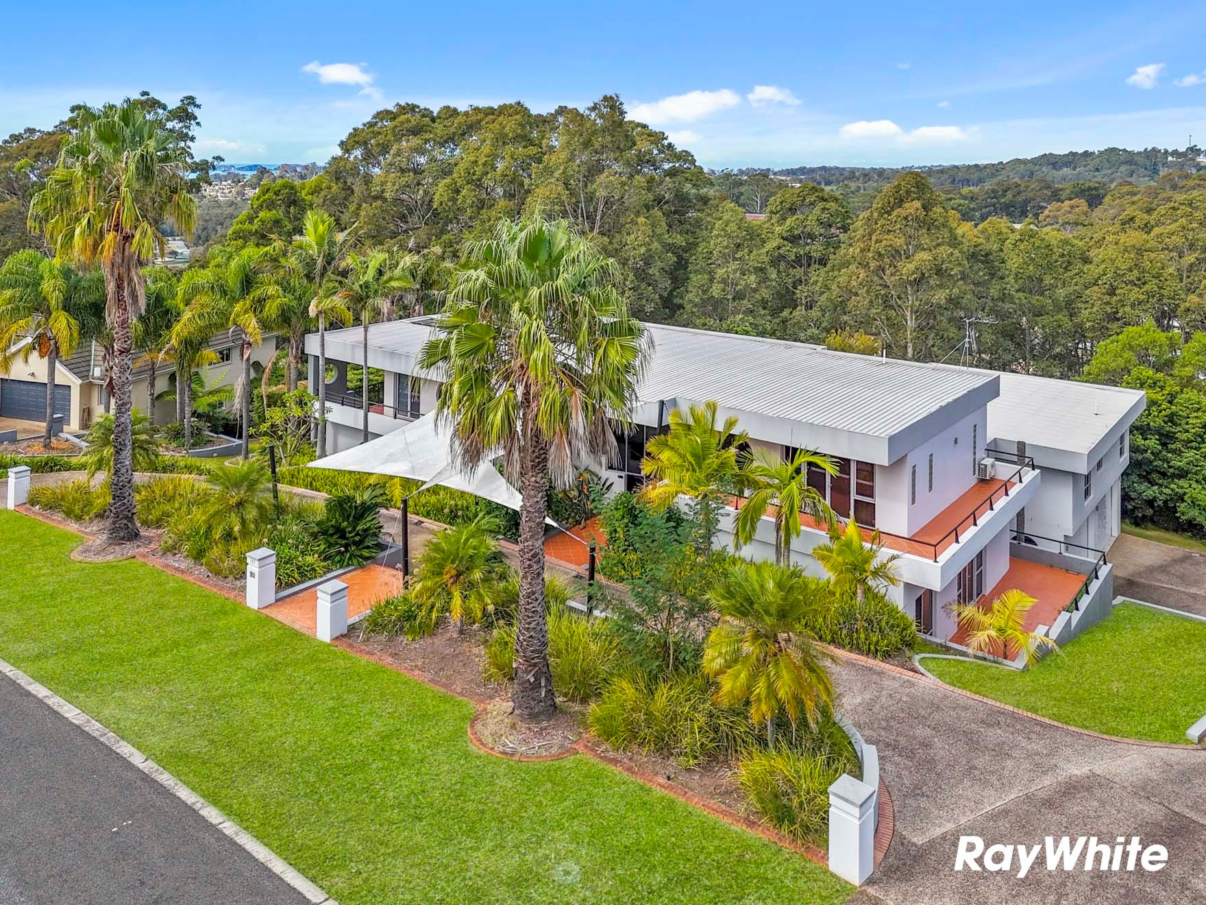 127 Vista Avenue, Catalina, NSW 2536