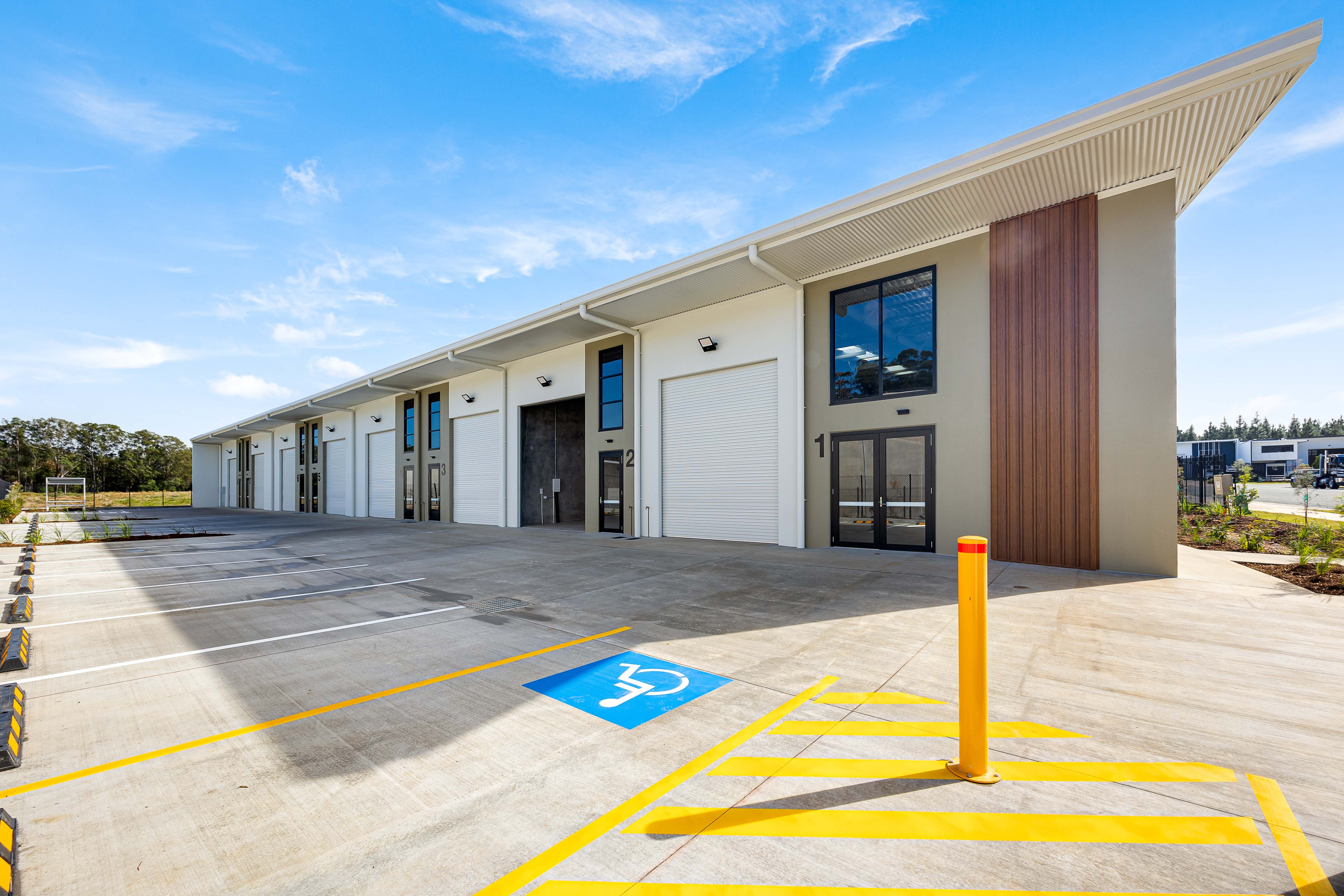 30 Creek Crescent, Beerwah, QLD 4519
