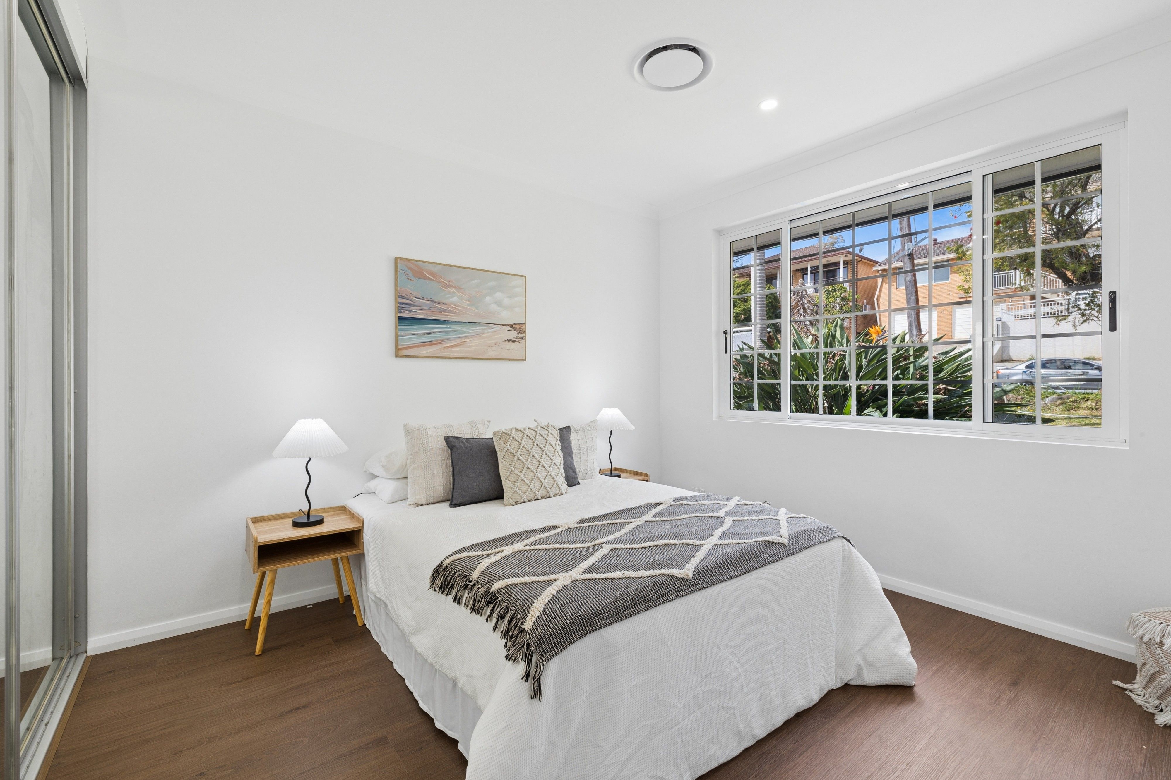 34 Wren Street — photo 6 of 13