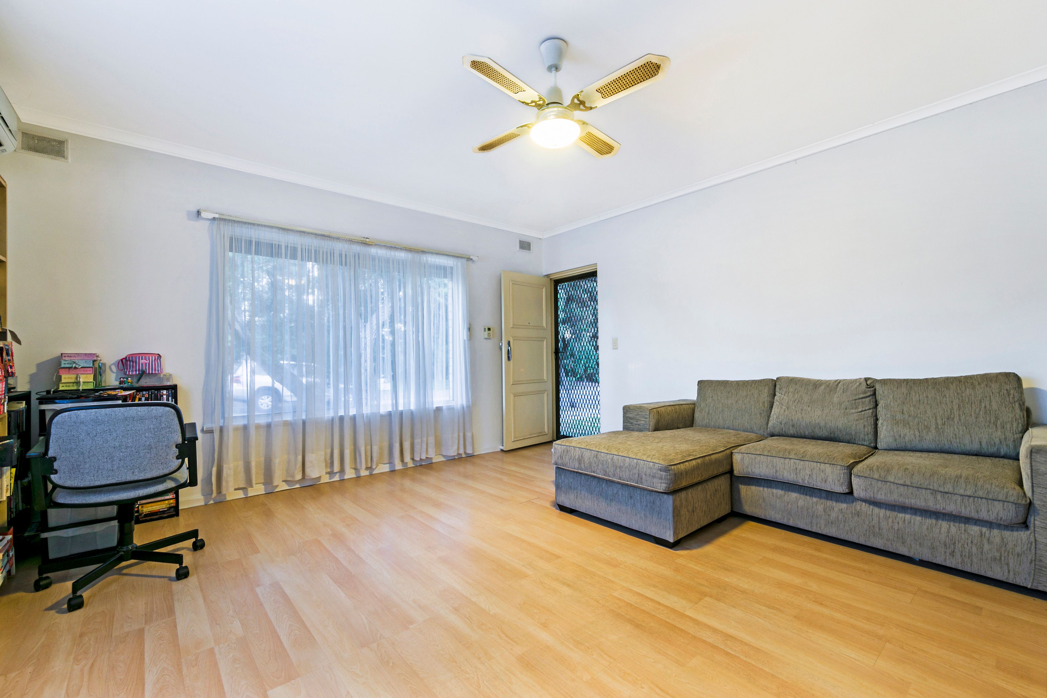 1/11 Lurline Avenue, Gilles Plains, SA 5086