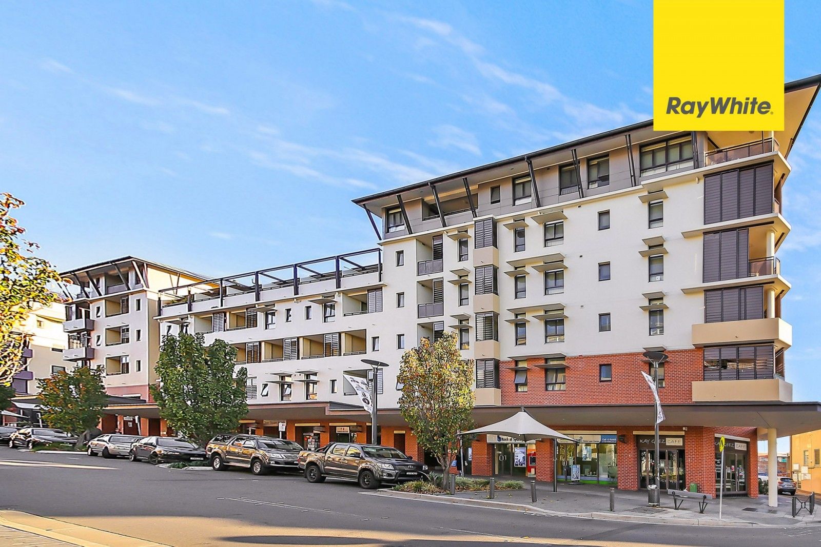 7-9 Belgrave Street, Kogarah NSW 2217
