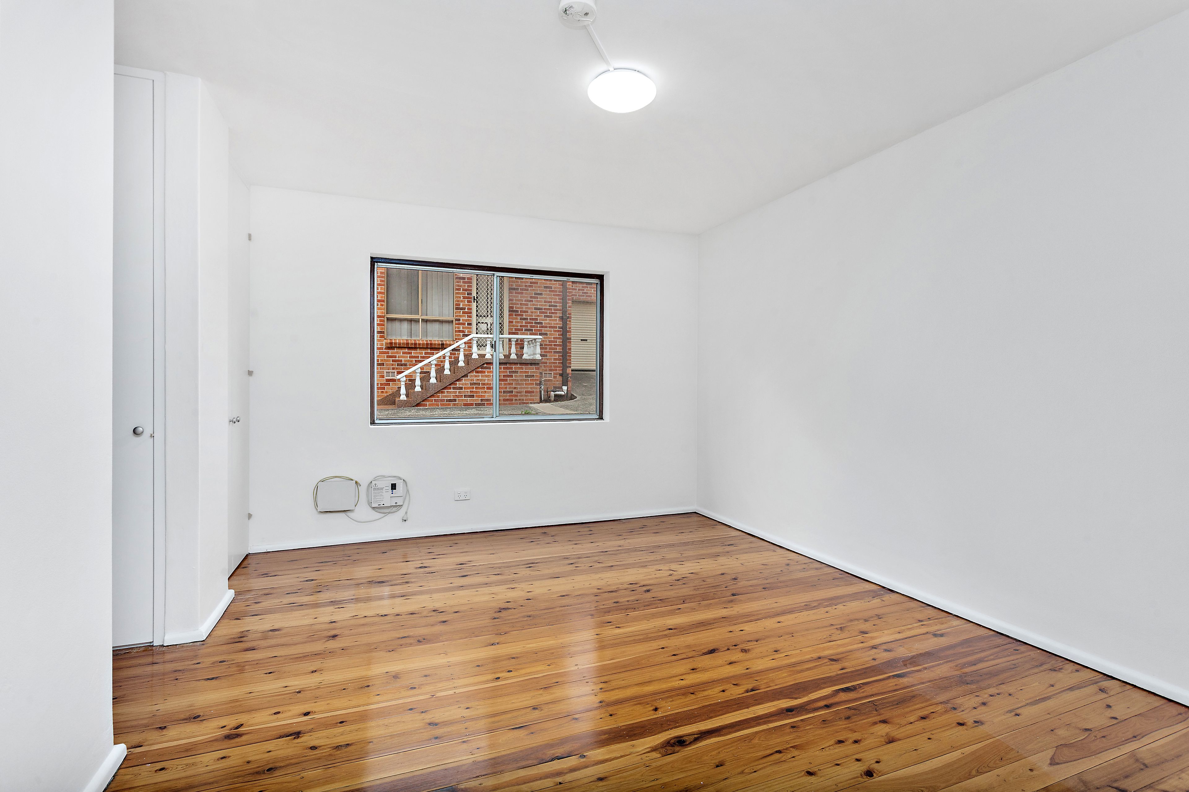 3/63 Gilmore Street, Wollongong, NSW 2500