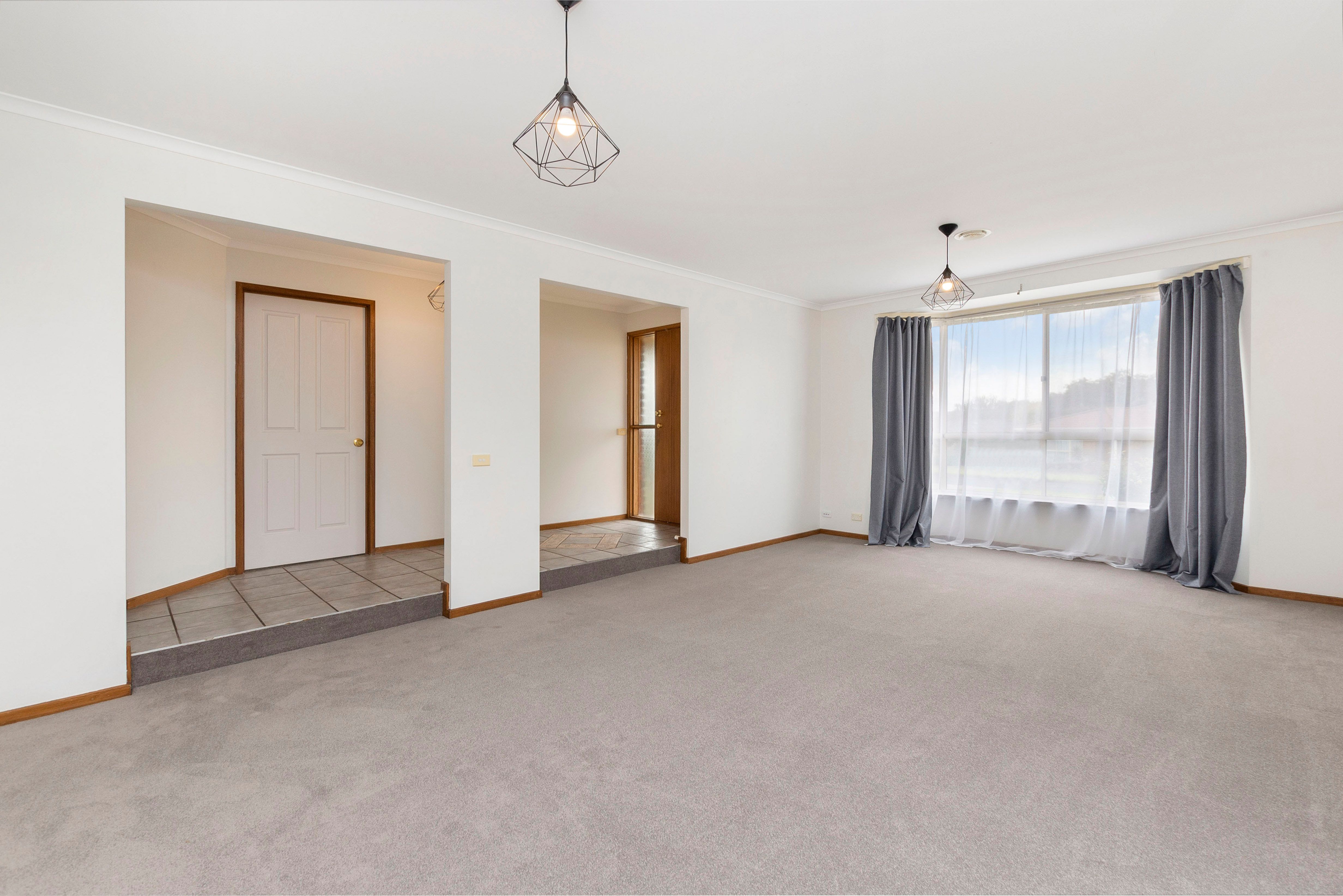 21 Vickers Drive, Warrnambool, VIC 3280