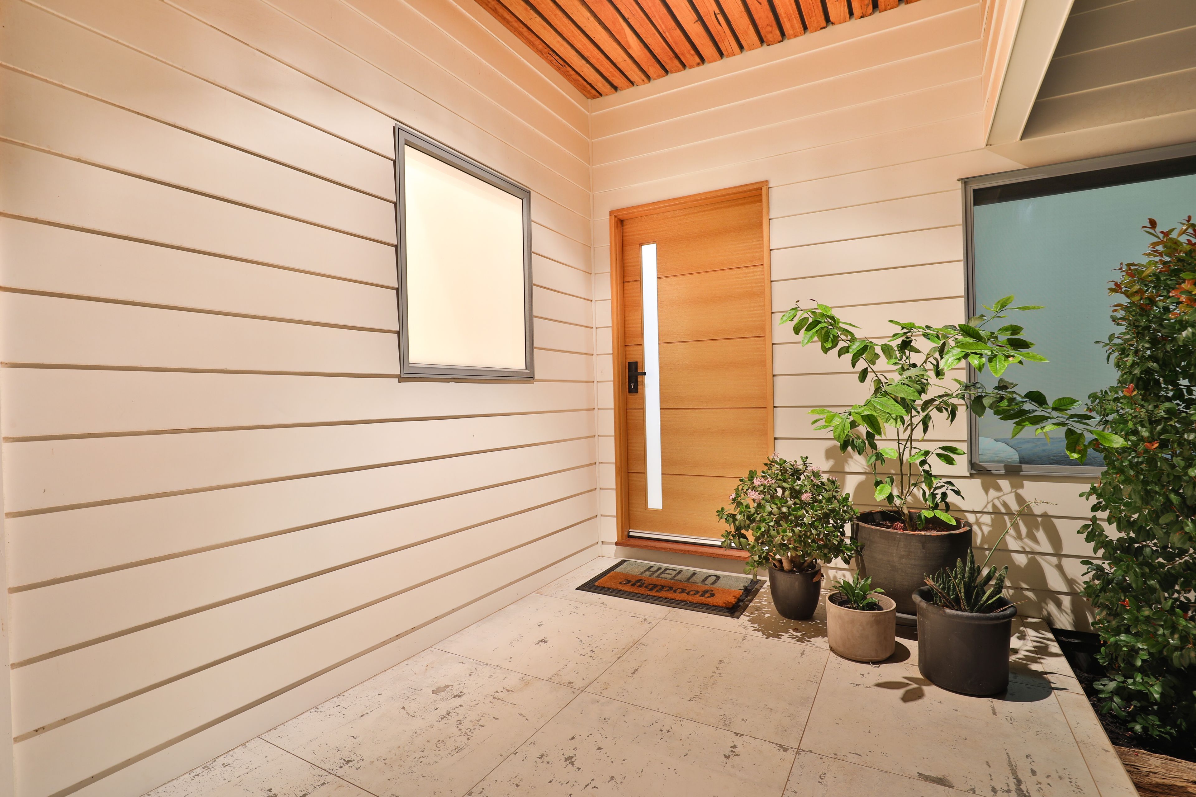 173 Olive Grove, Mildura, VIC 3500