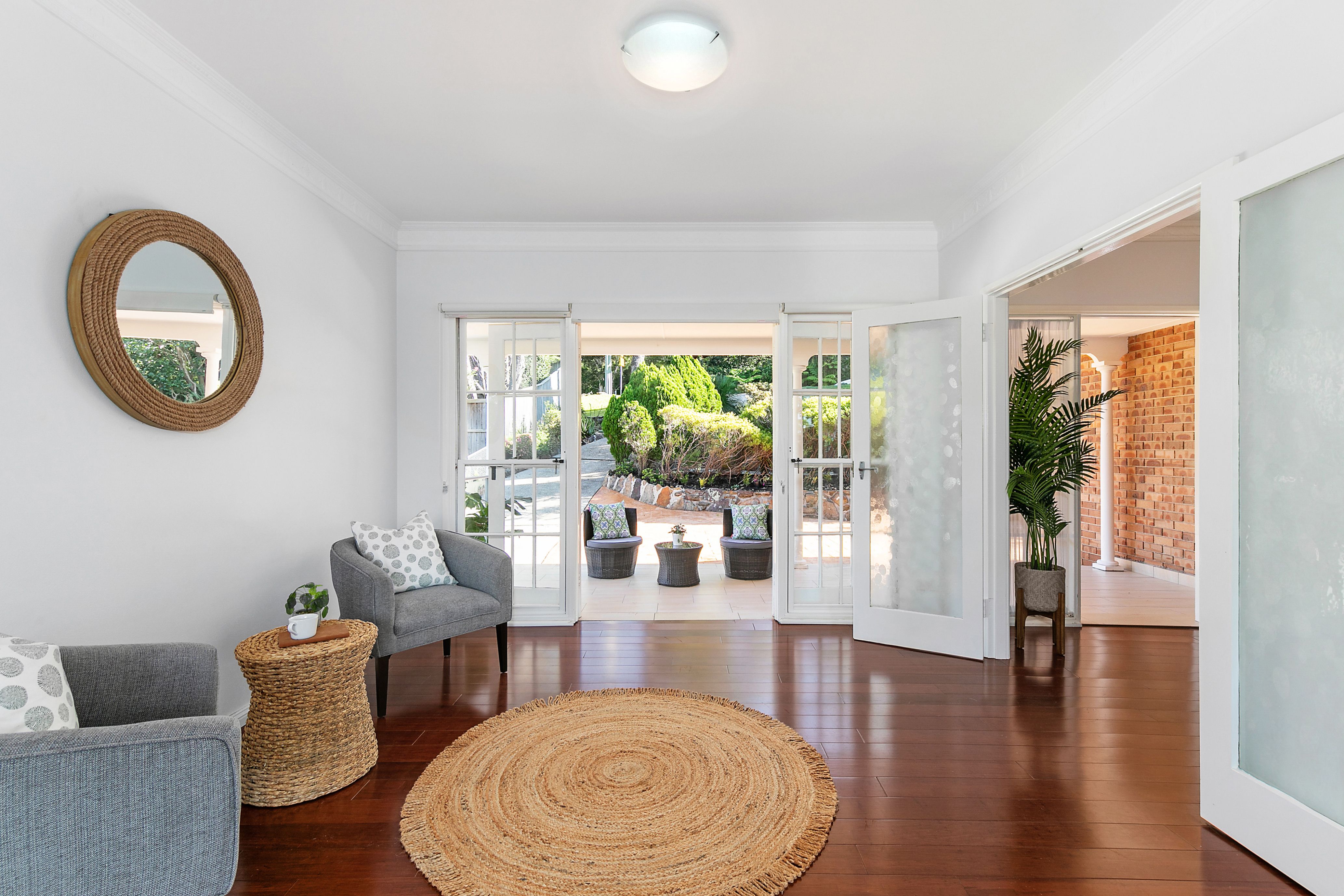 5 Fairbairn Avenue, East Killara, NSW 2071