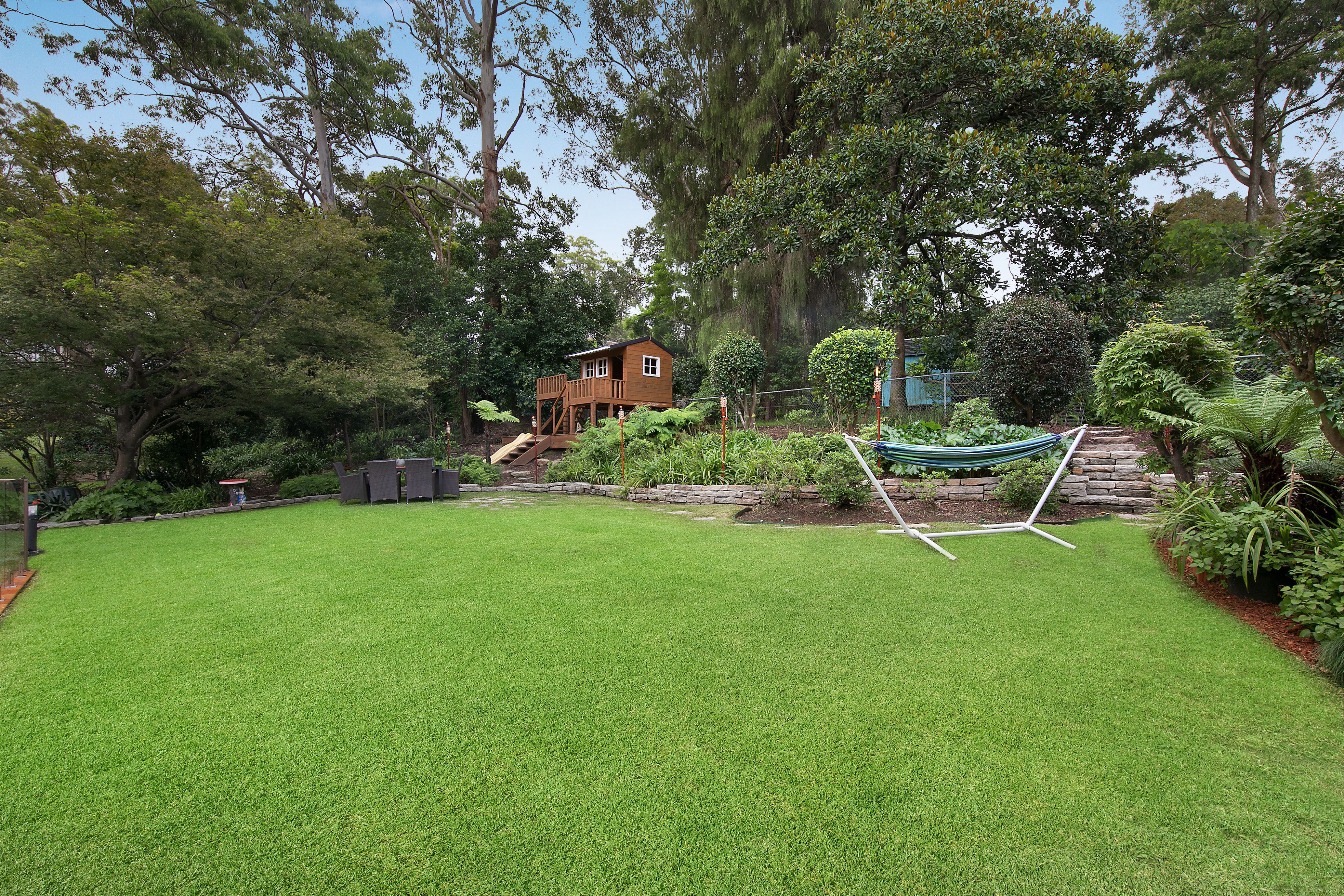 10 Koora Avenue, Wahroonga, NSW 2076
