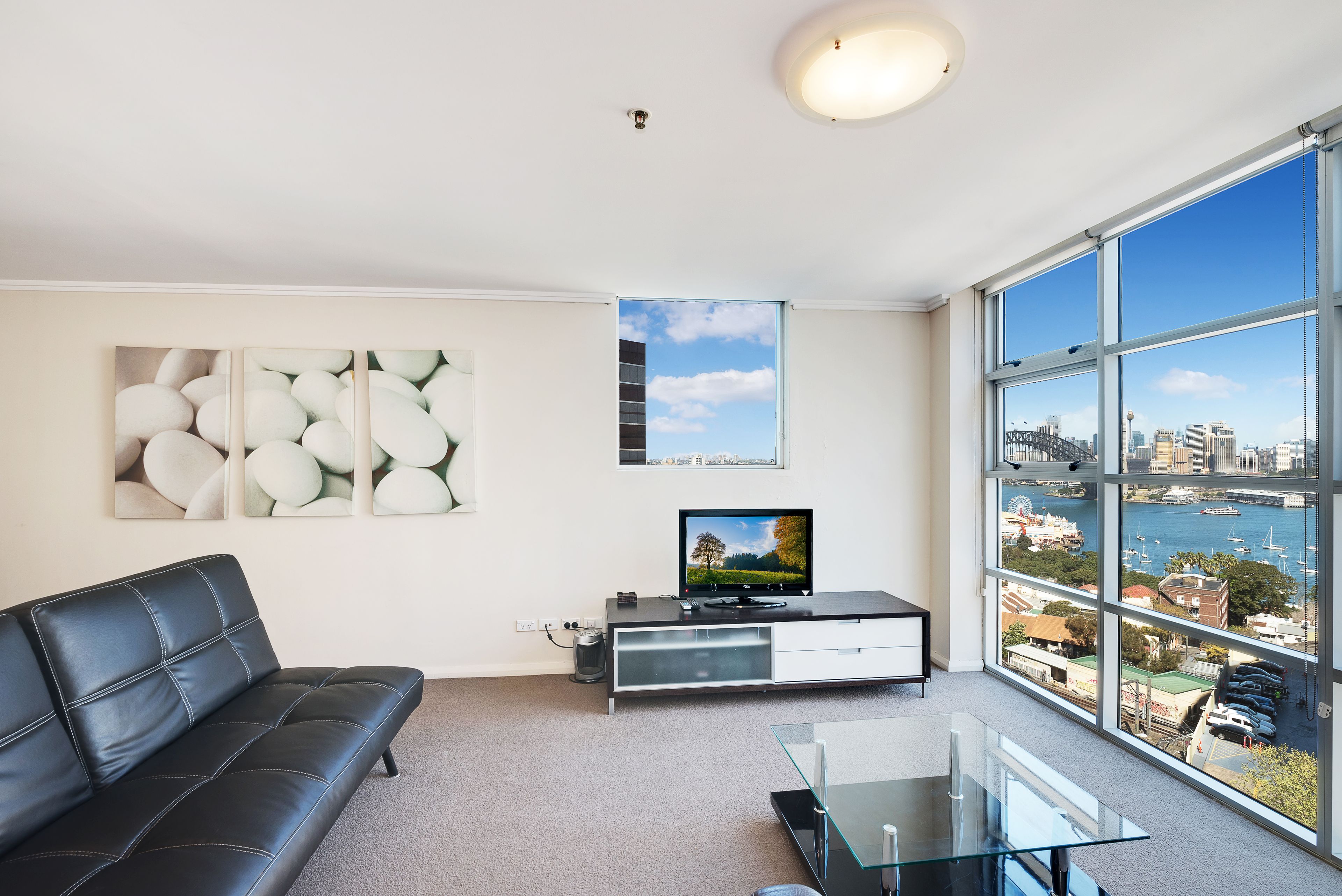 1101/93 Pacific Highway, North Sydney, NSW 2060