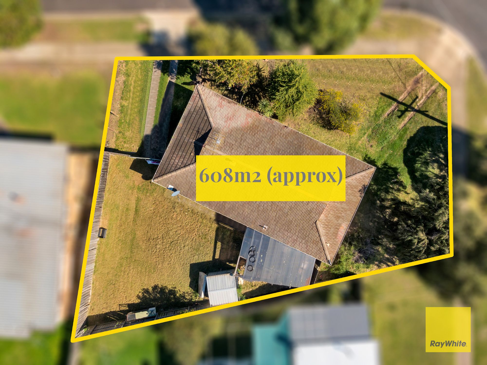 16 Cheshire Street, Corio VIC 3214