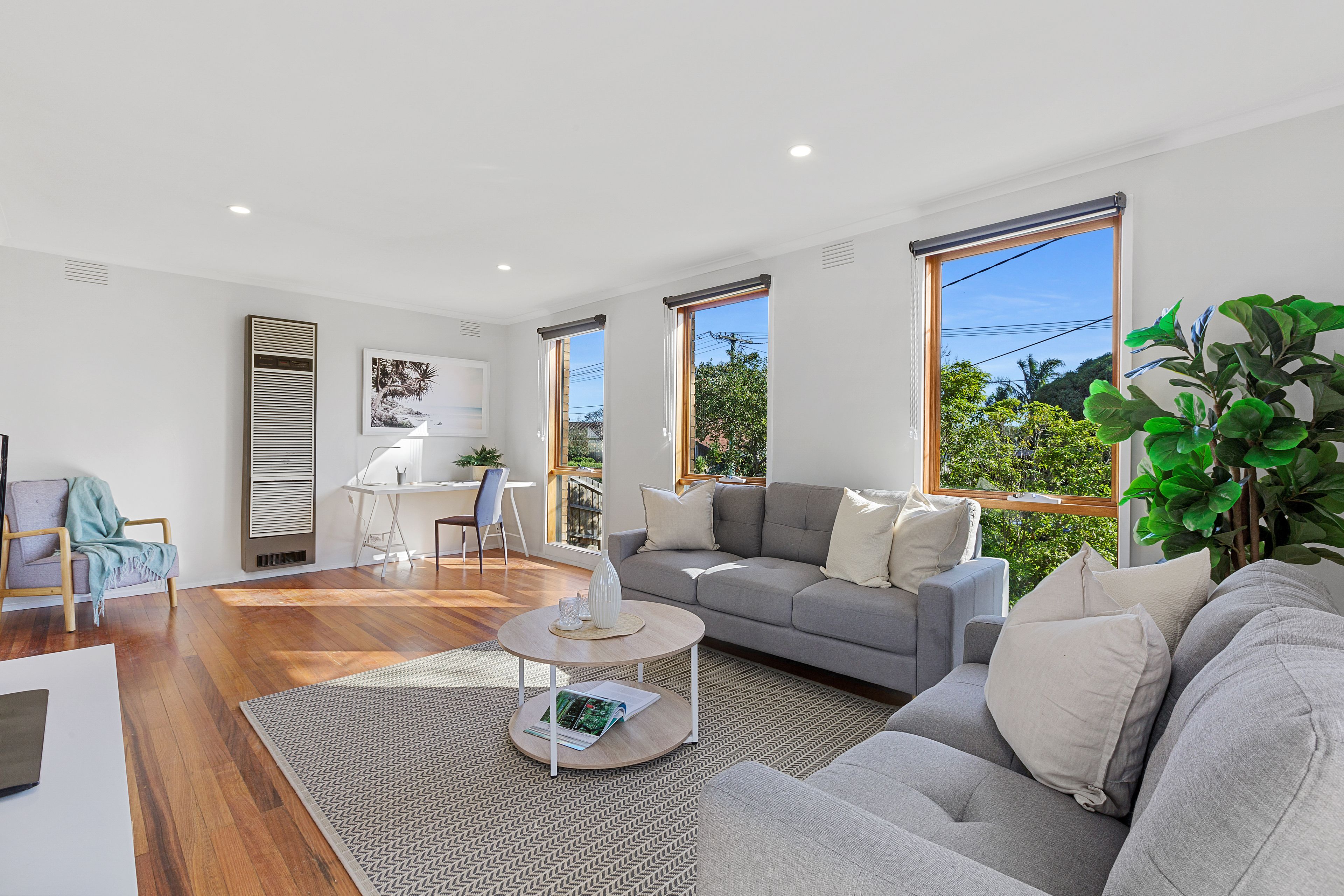 28 Benelong Crescent, Seaford, VIC 3198
