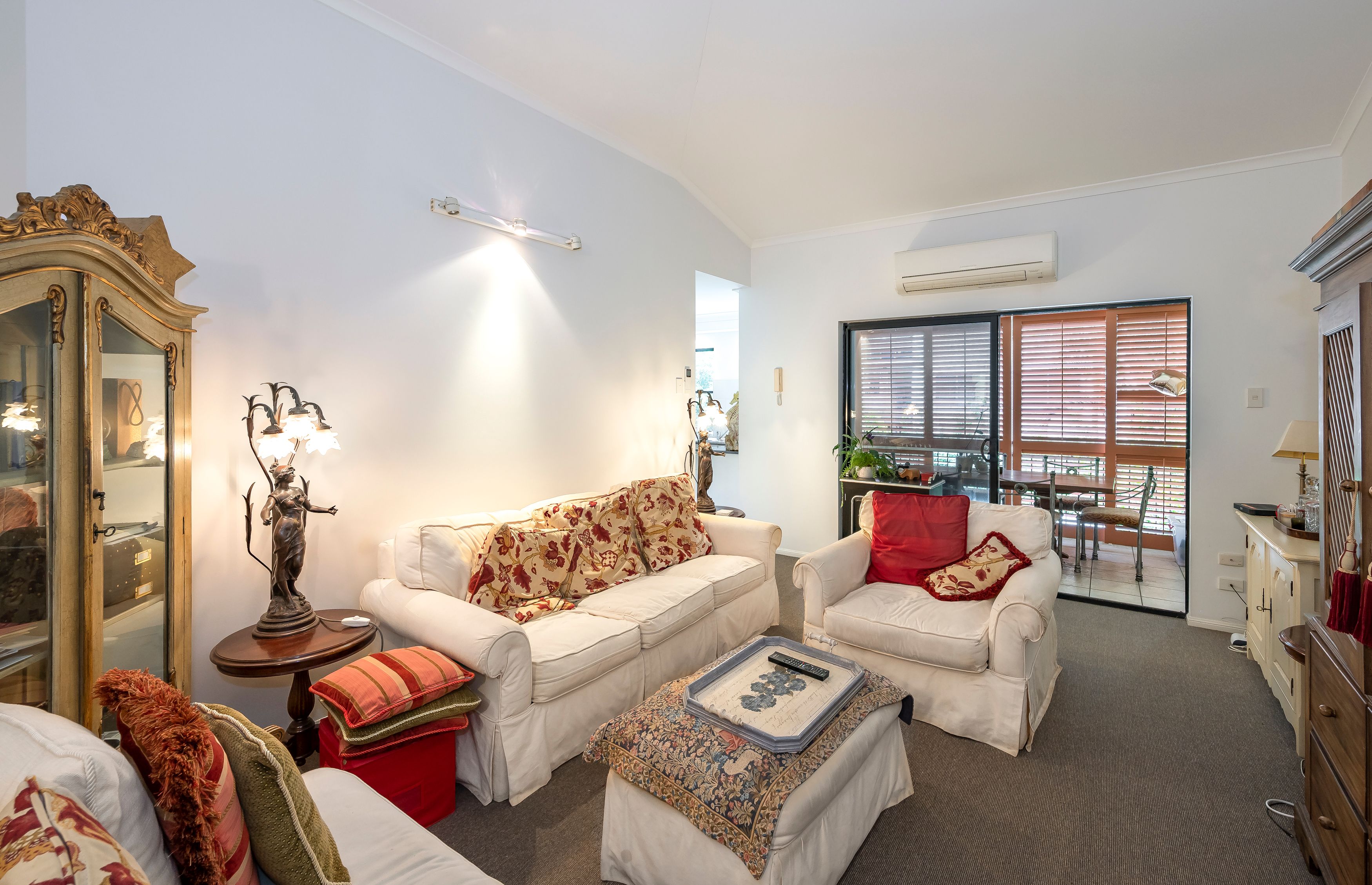 6/146 Windermere Road, Hamilton, QLD 4007