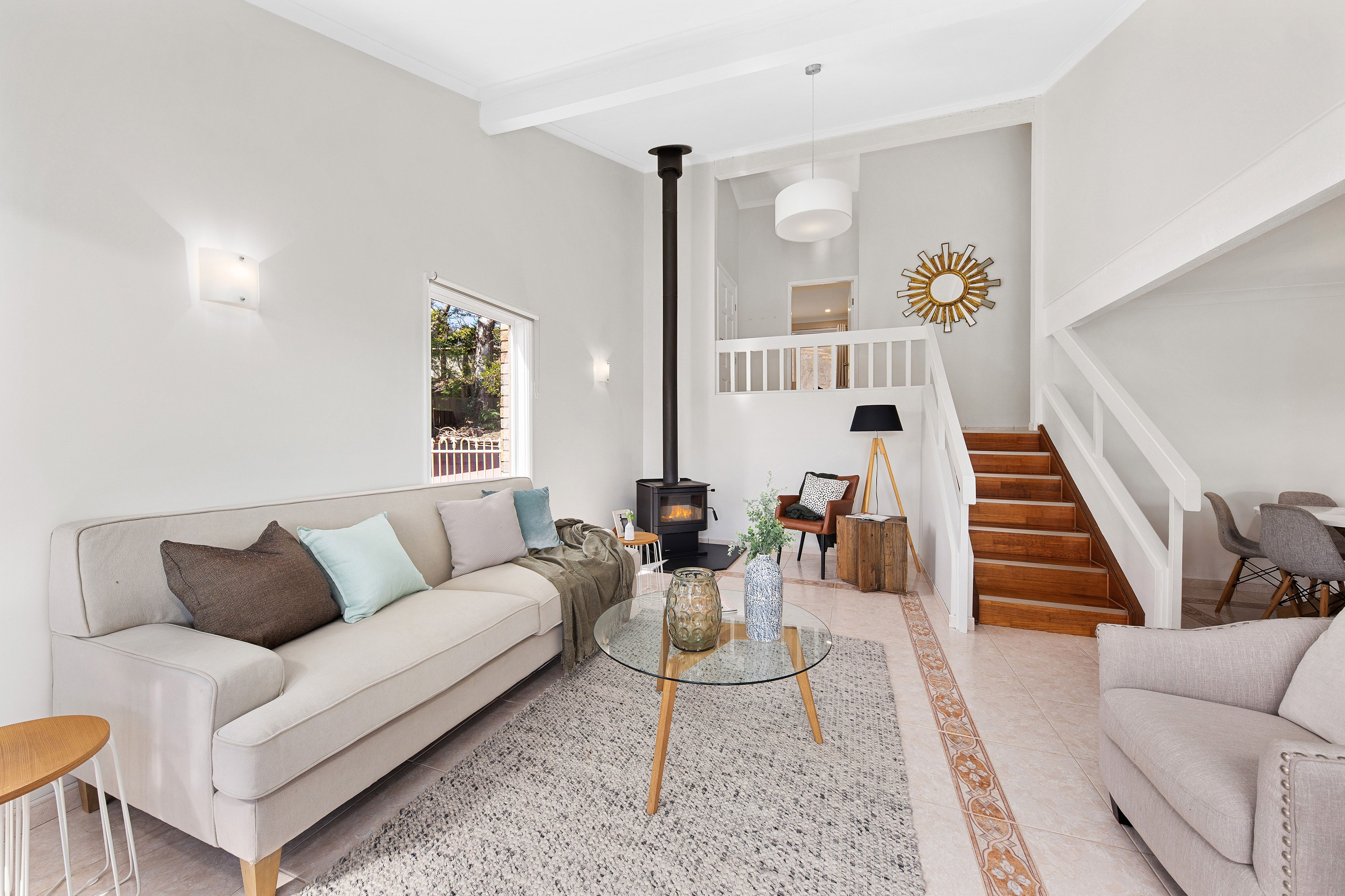 13 Emerson Place, Menai, NSW 2234