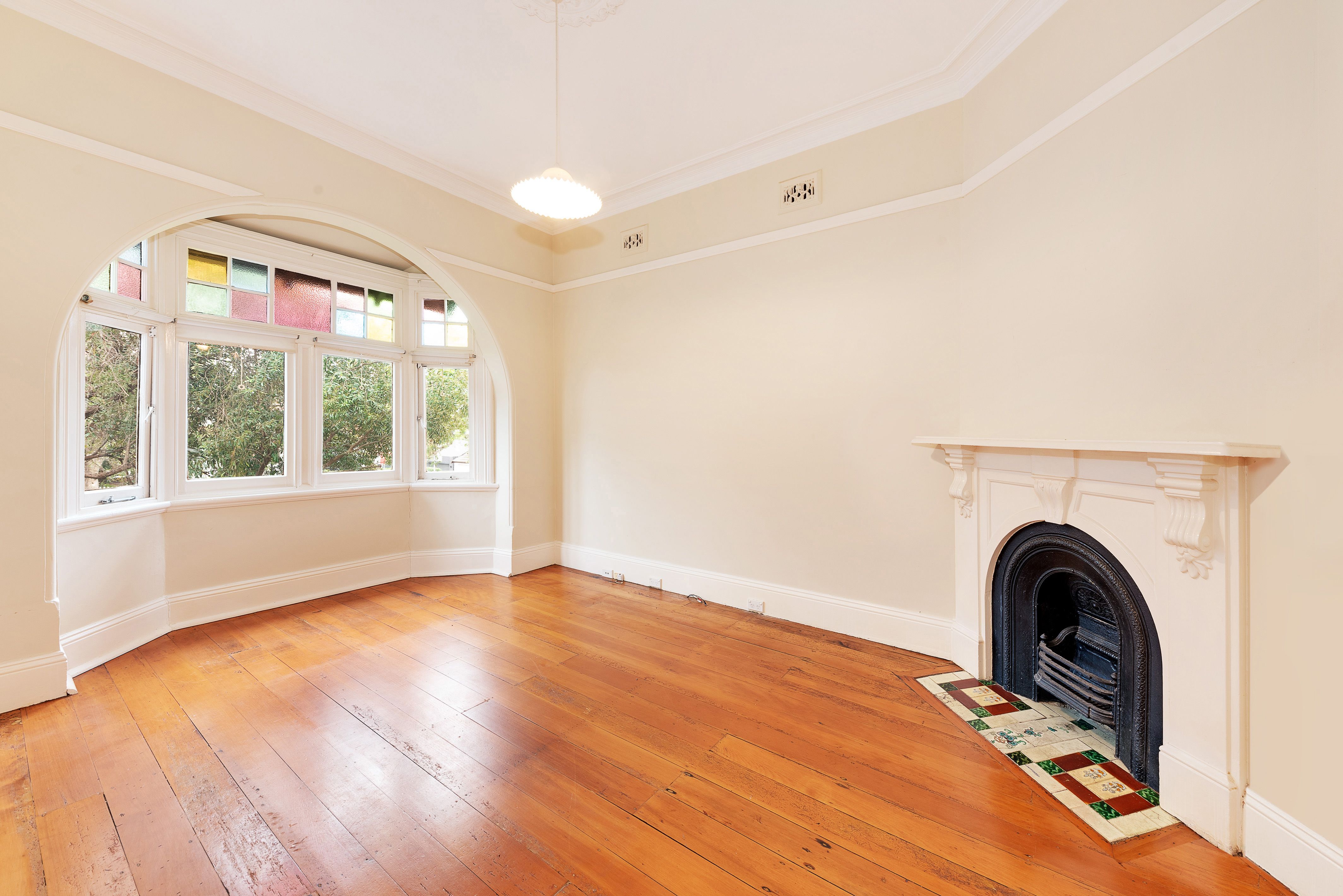 47 Sutherland Street, Cremorne, NSW 2090