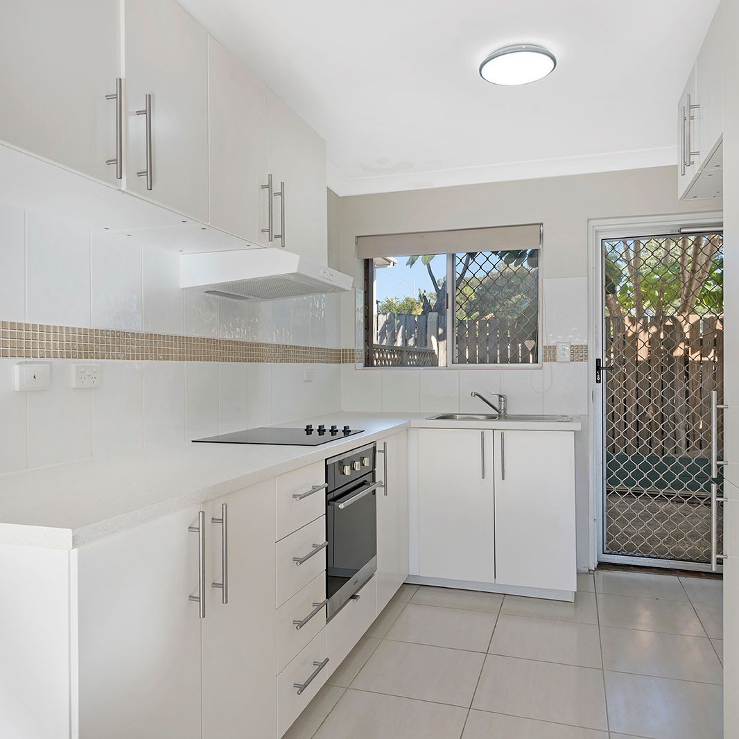 4/770 Browns Plains Road, Marsden, QLD 4132