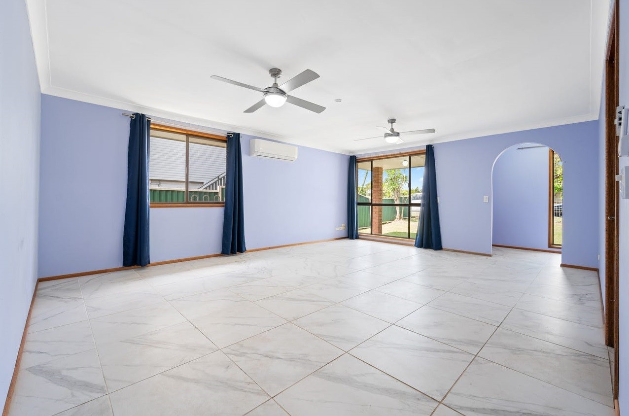 160 Oxley Drive, Coombabah, QLD 4216