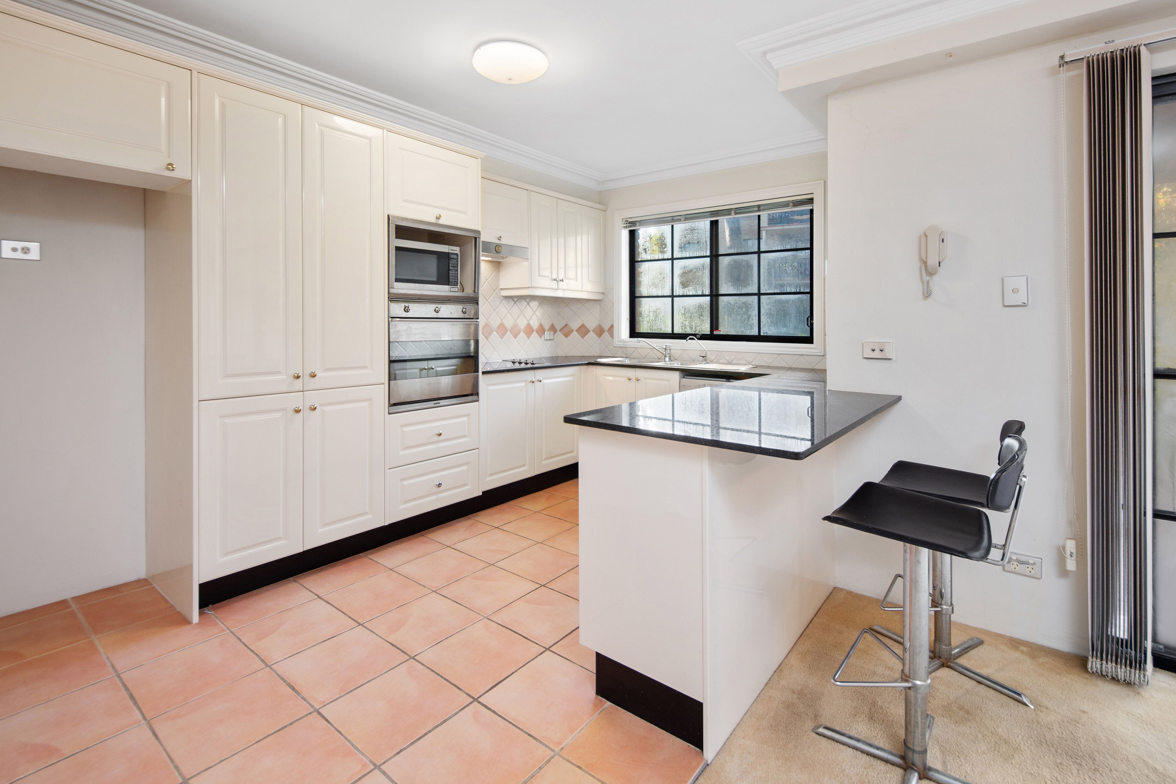 H5/6 Schofield Place, Menai, NSW 2234