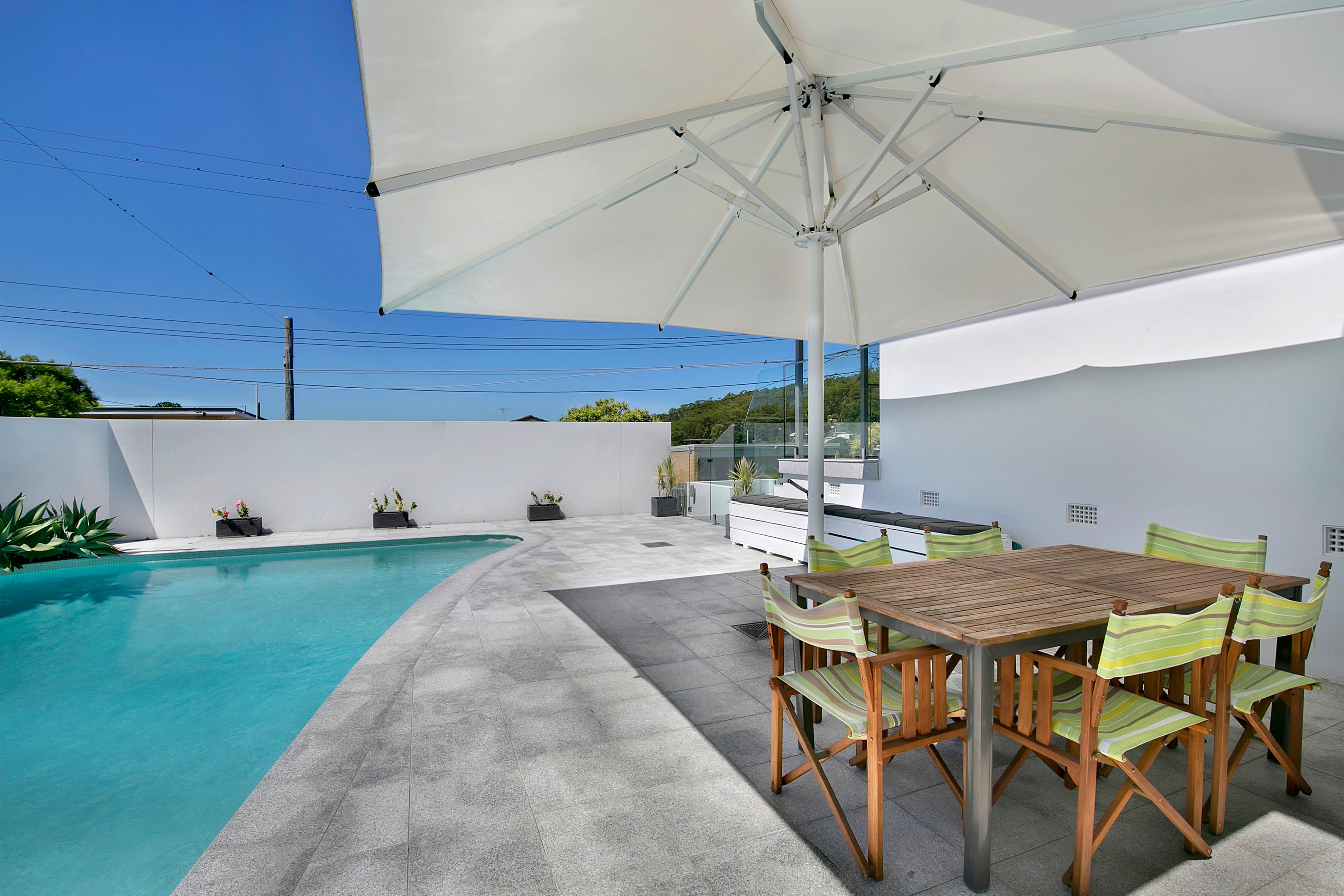 6 Truscott Street, Moorooka, QLD 4105