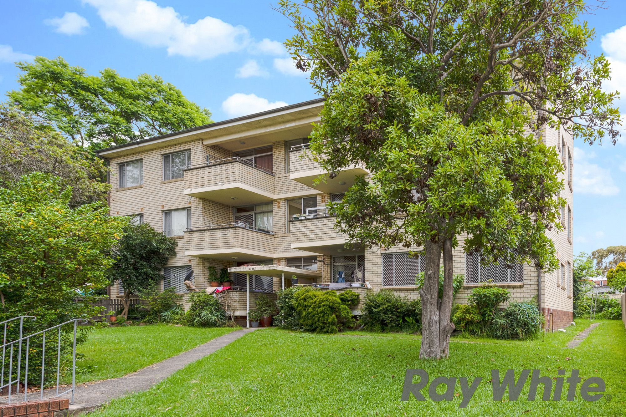 75-77 Alice Street, Wiley Park NSW 2195