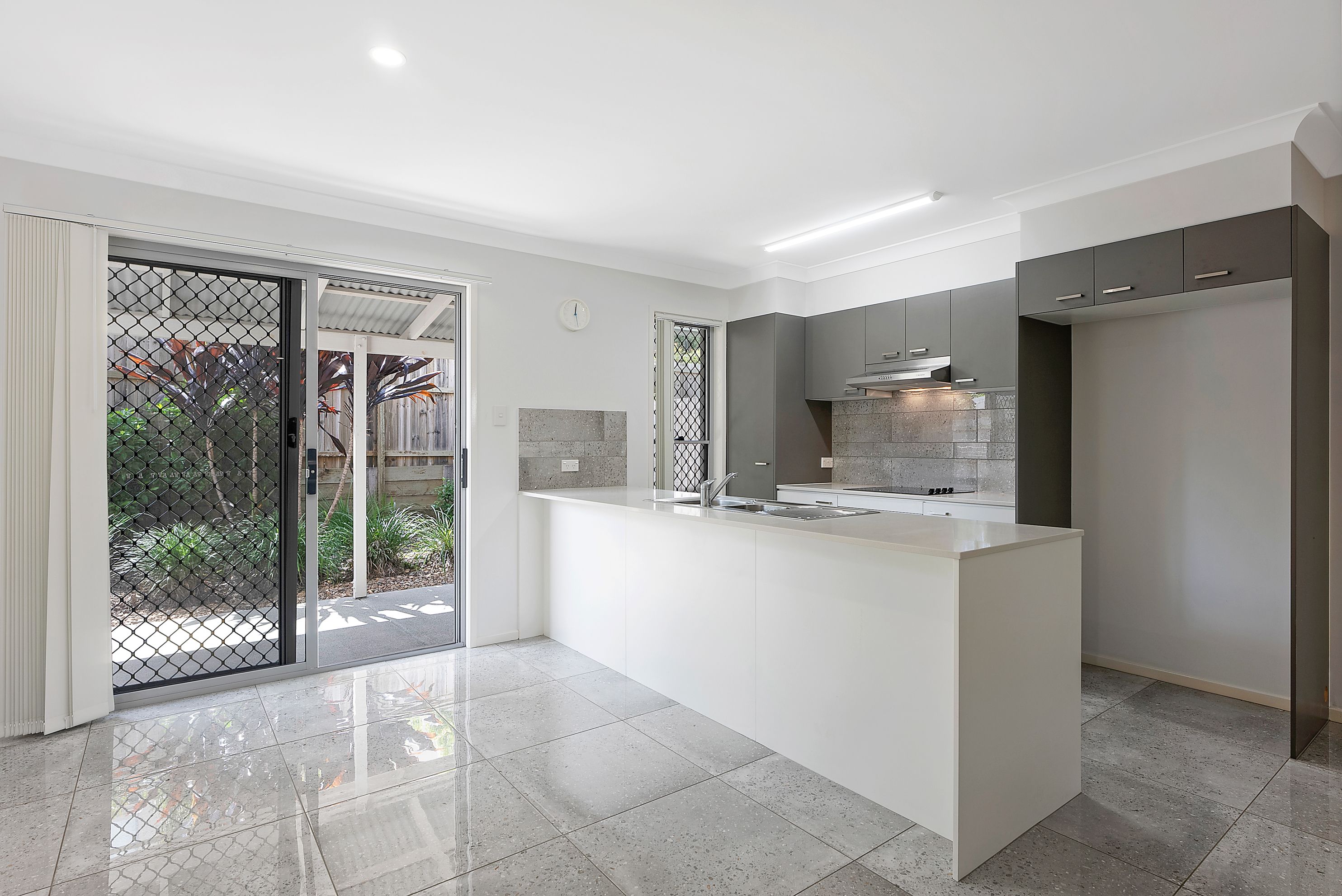 12/9 Brushwood Court, Mango Hill, QLD 4509