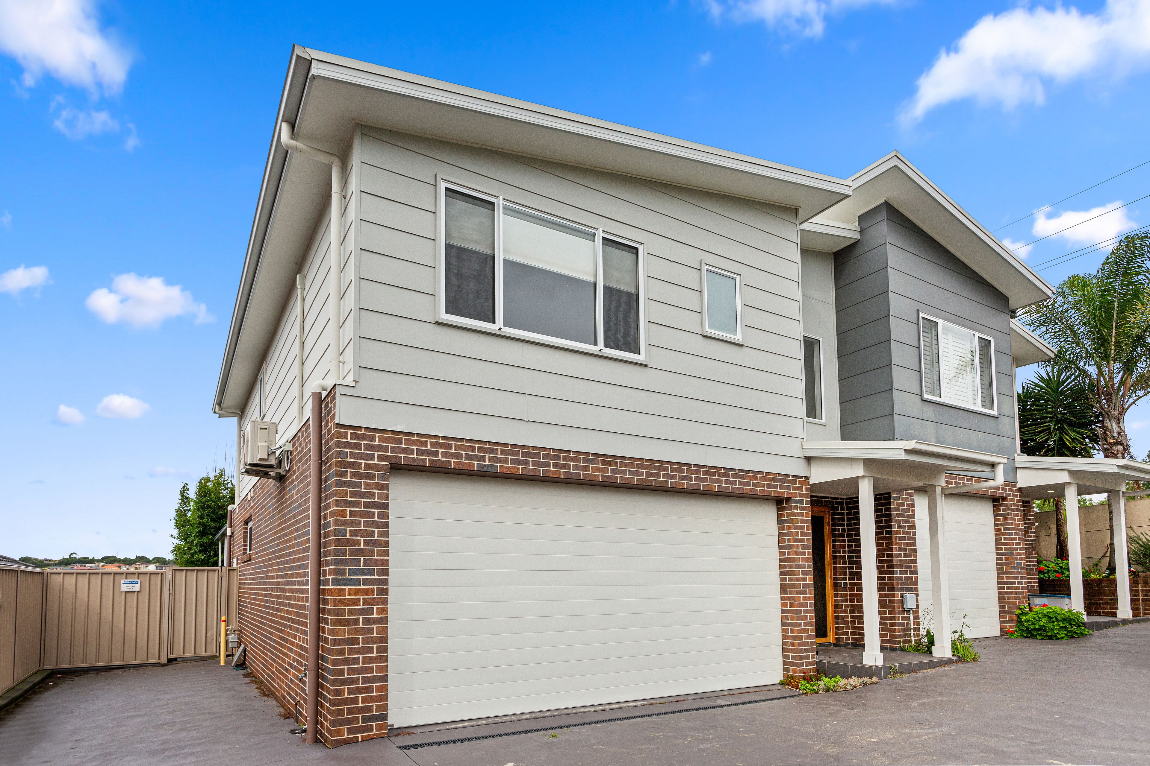 3A Whittaker Street, Flinders NSW 2529