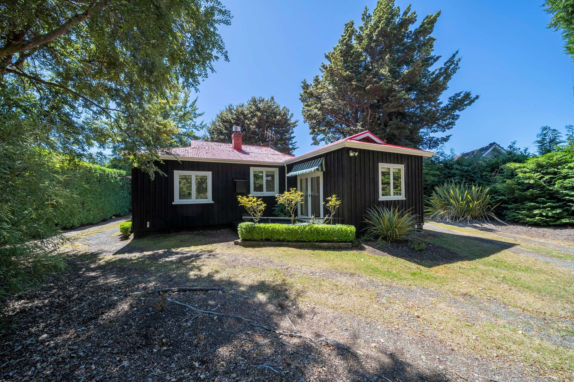 property pic