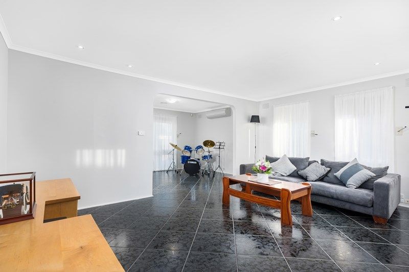 104 Gleeson Drive, Bundoora, VIC 3083