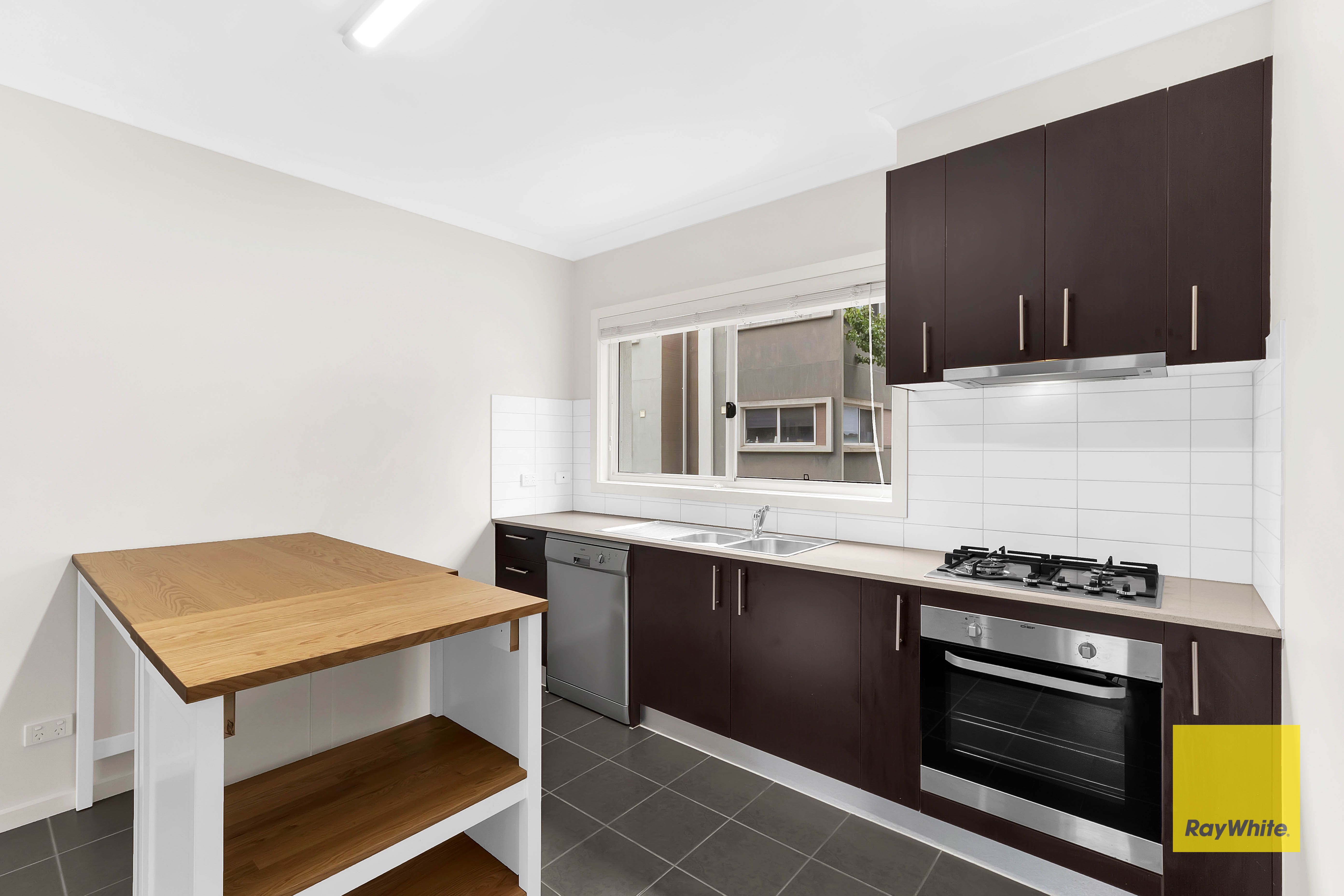 31 Chanticleer Drive, Mernda VIC 3754