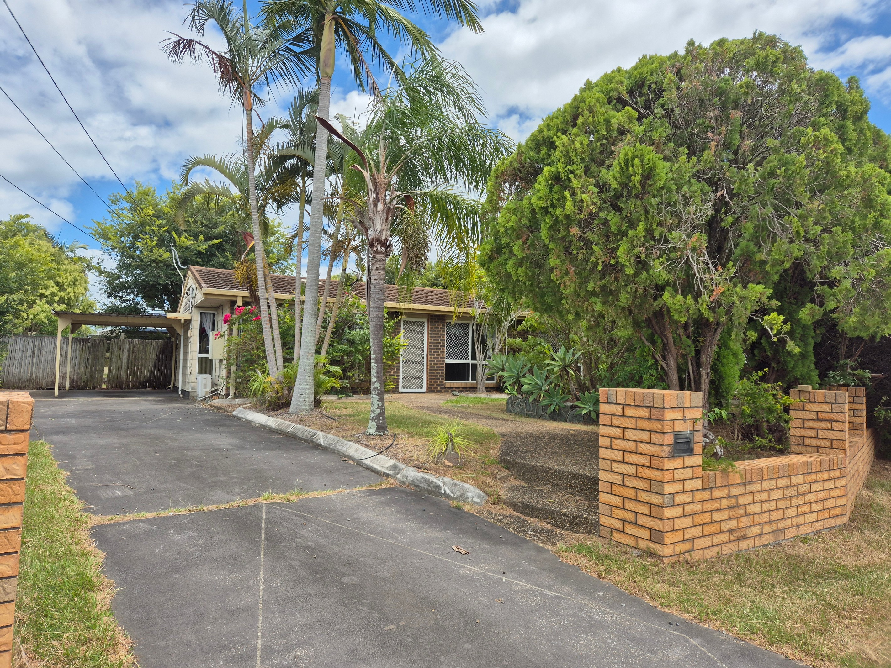 6 Grix Court, Crestmead, QLD 4132