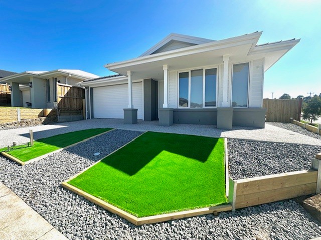 23 Free Crescent, Sunbury, VIC 3429